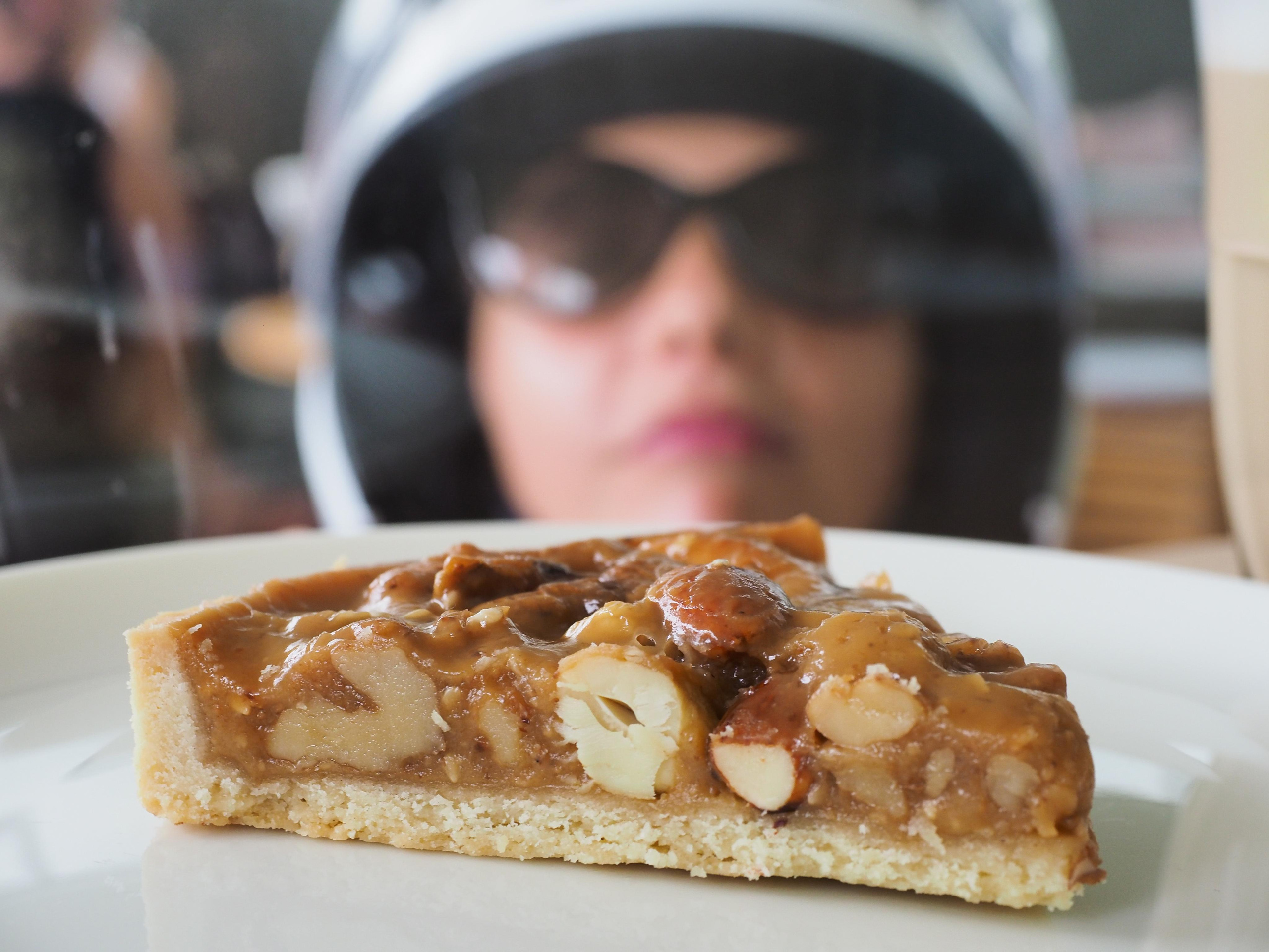 Coffee shop. Портретный и Репортажный фотограф в Москве