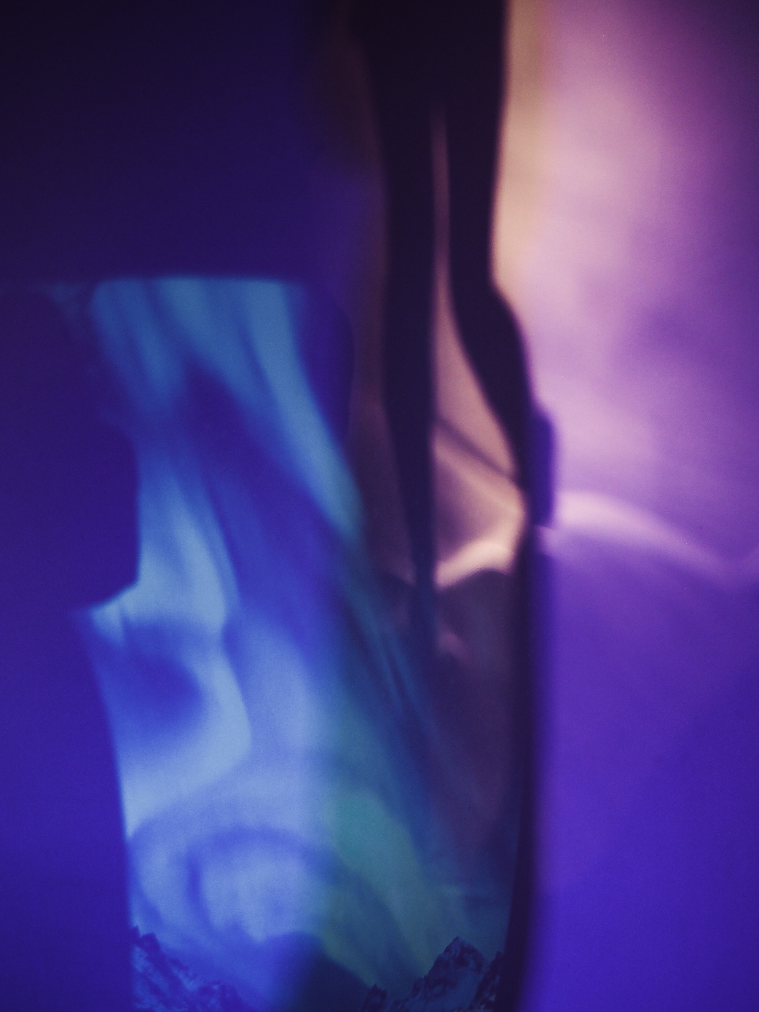 Russian Fairy Tail. Портретный и Репортажный фотограф в Москве