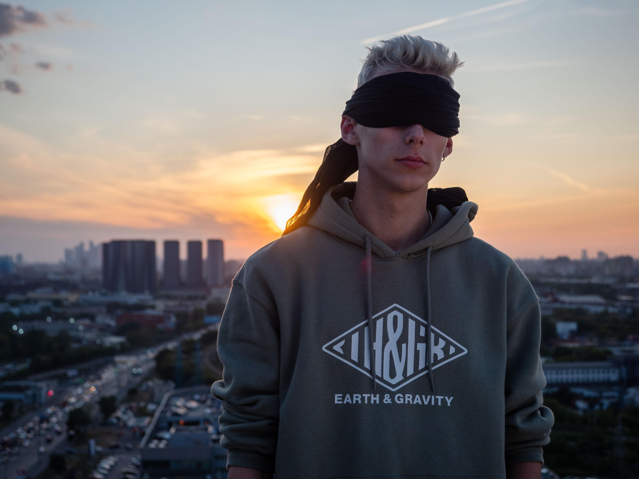 Zazrachkalie. Портретный и Репортажный фотограф в Москве