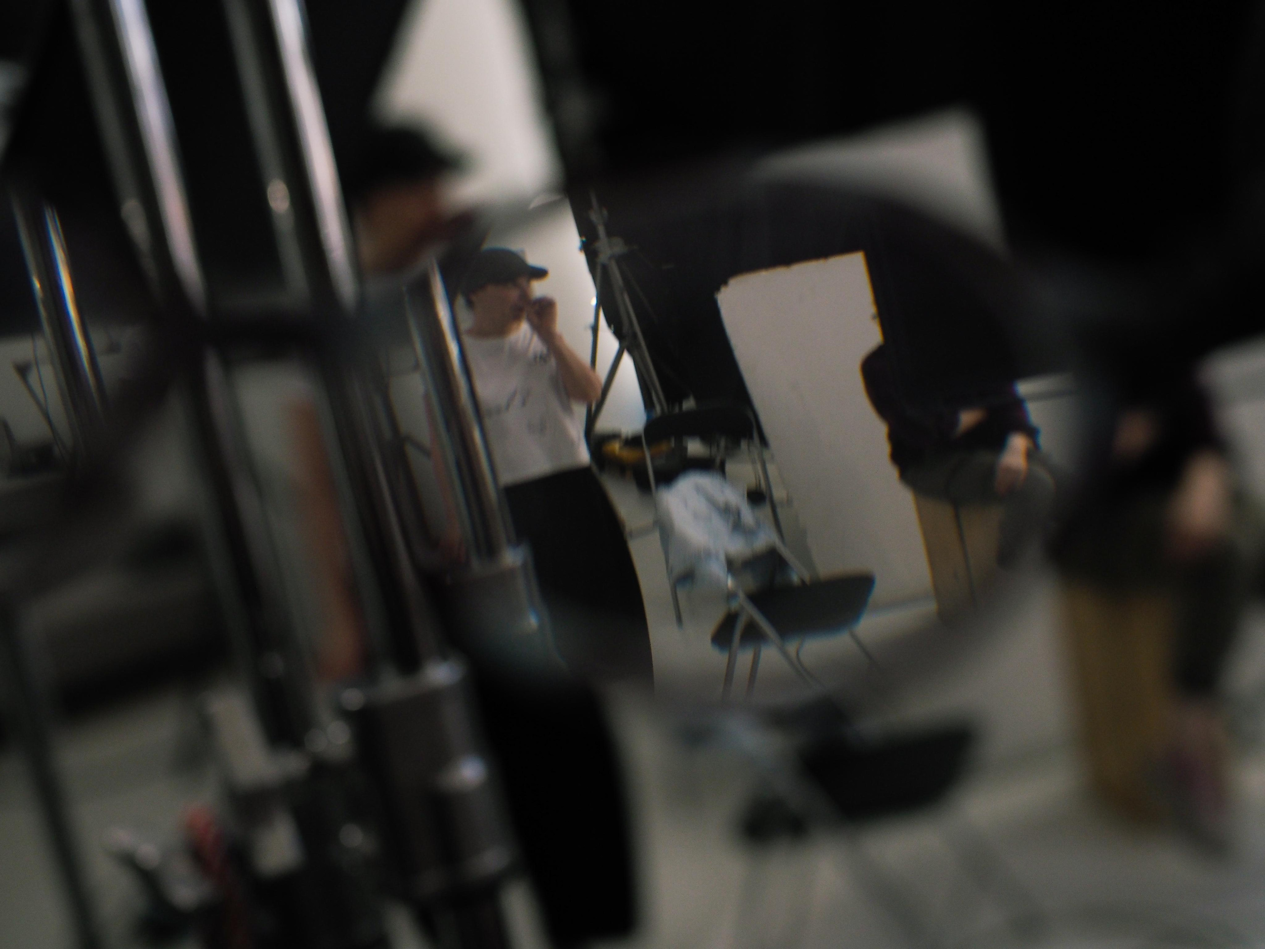 Applepie Tabletop. Портретный и Репортажный фотограф в Москве