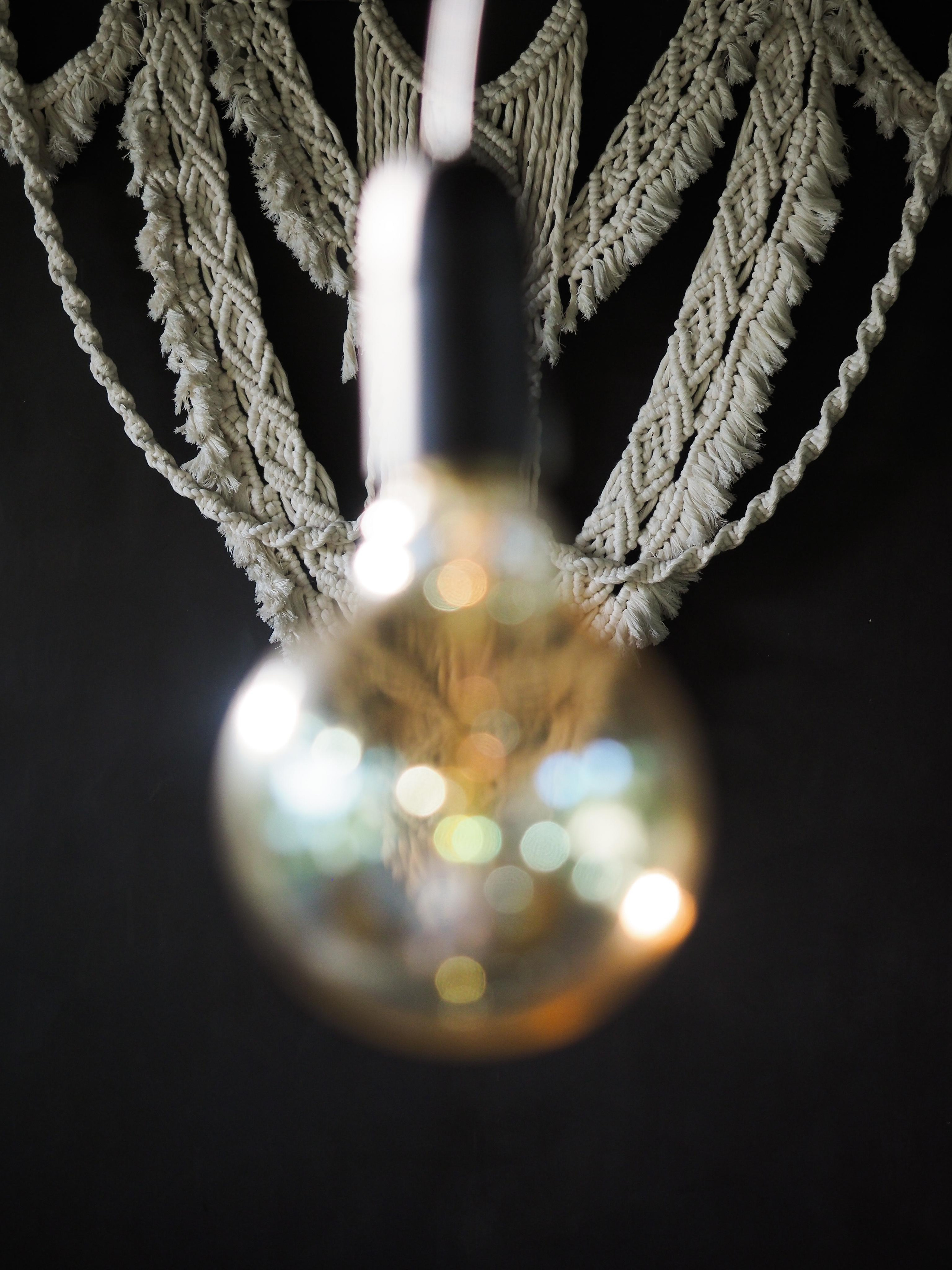 Good Spa. Портретный и Репортажный фотограф в Москве