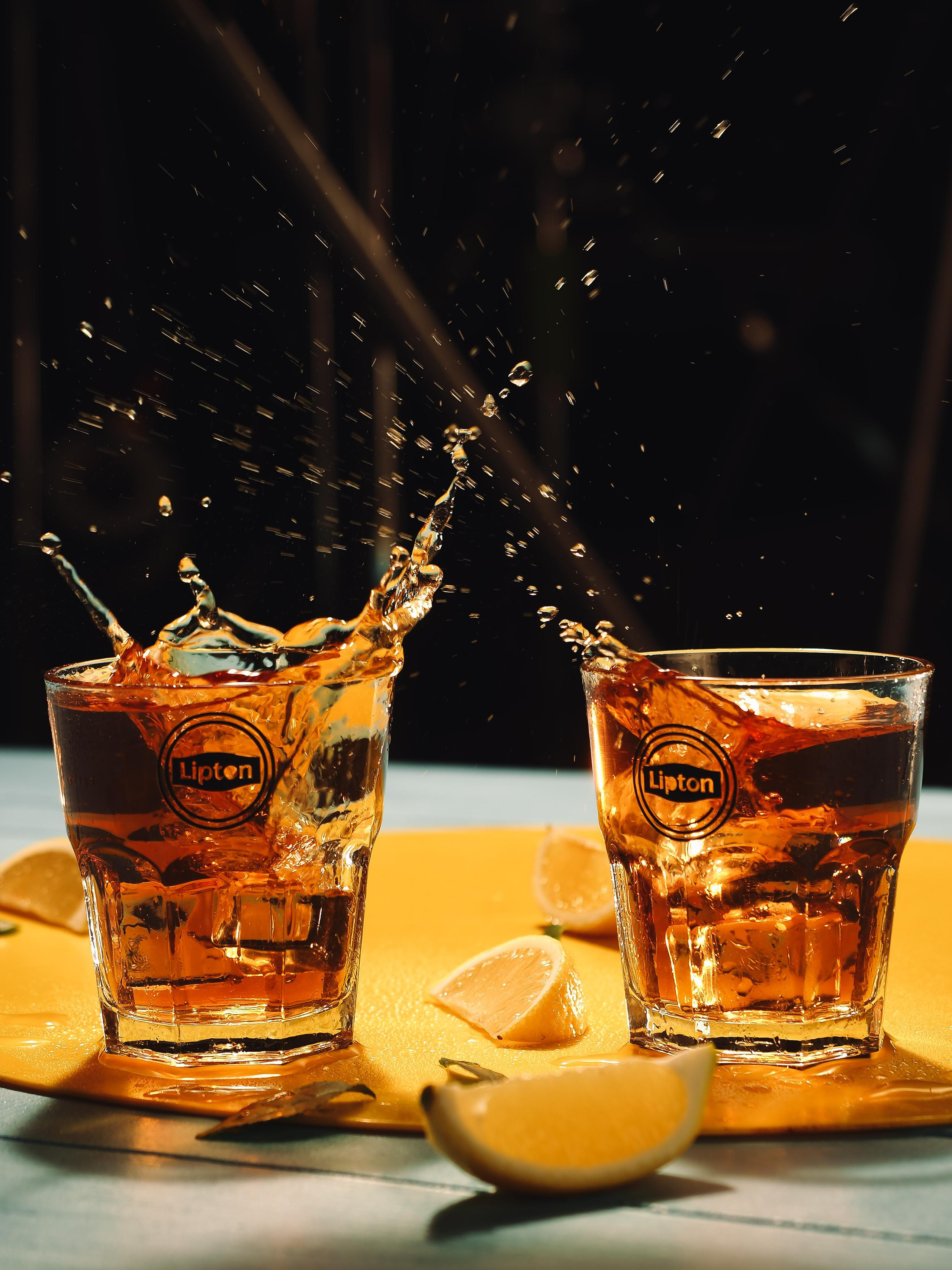 Applepie Tabletop. Портретный и Репортажный фотограф в Москве