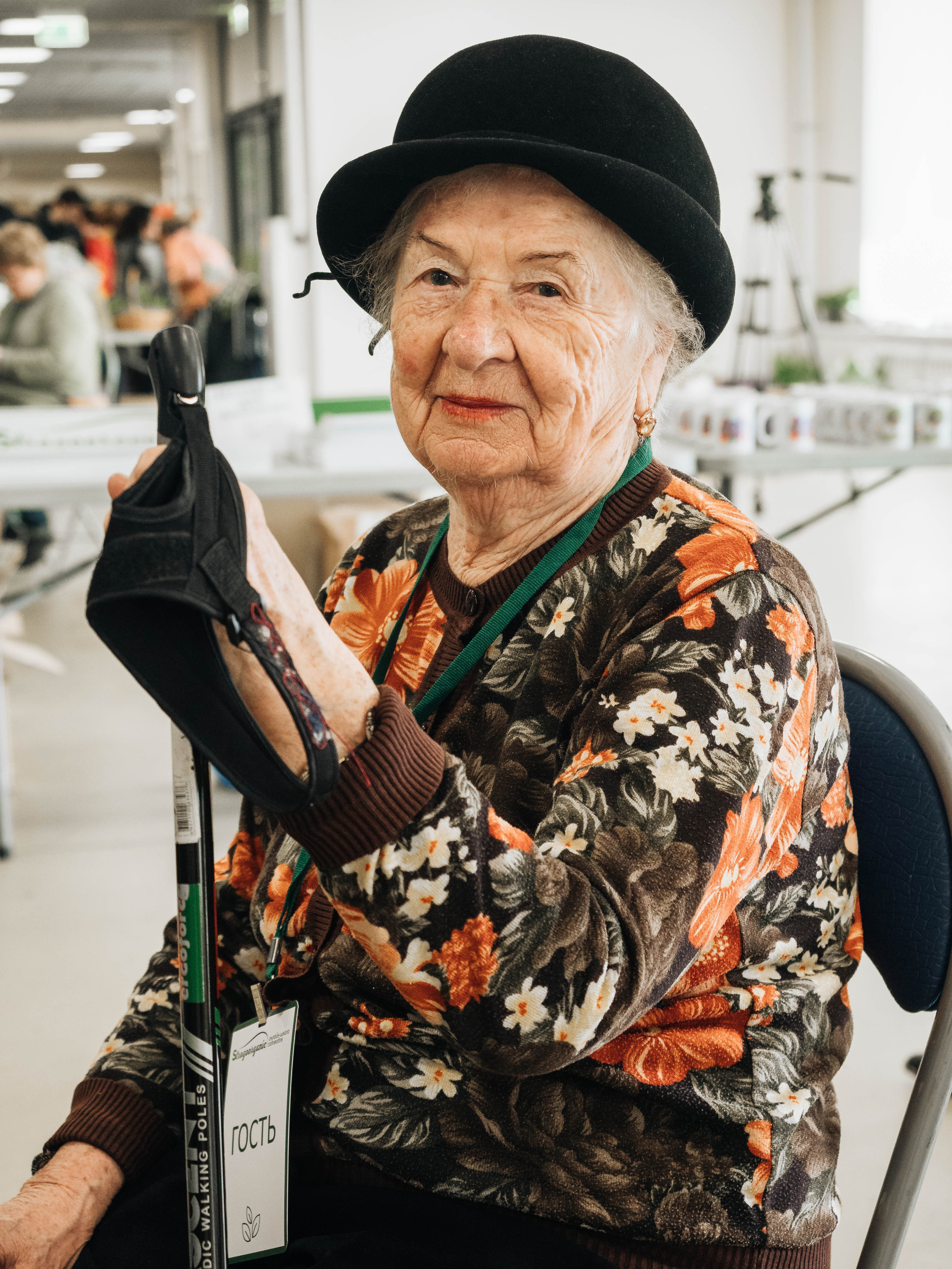 Strogoorganic Happy Birthday. Портретный и Репортажный фотограф в Москве