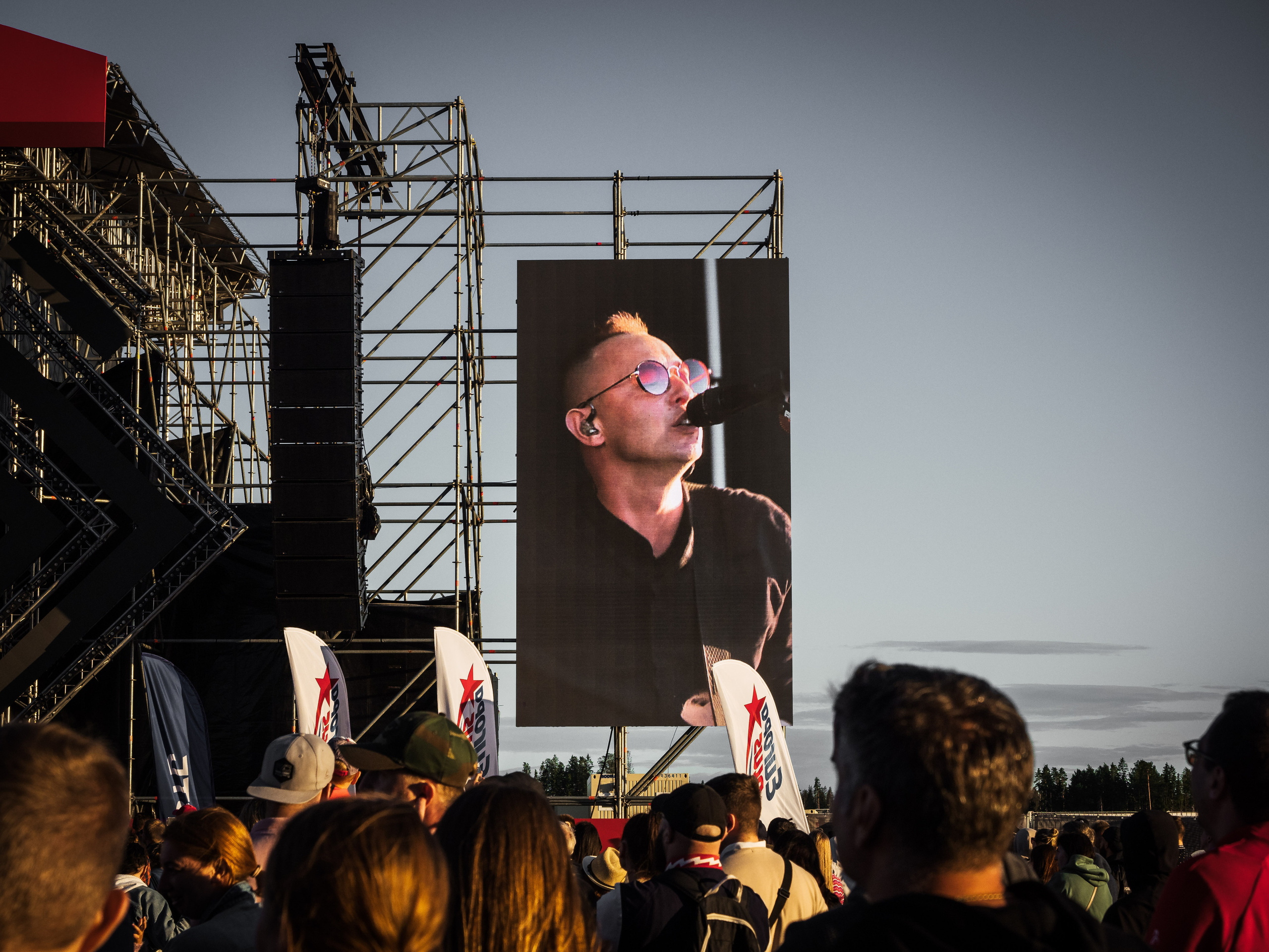 Igora Drive. Портретный и Репортажный фотограф в Москве