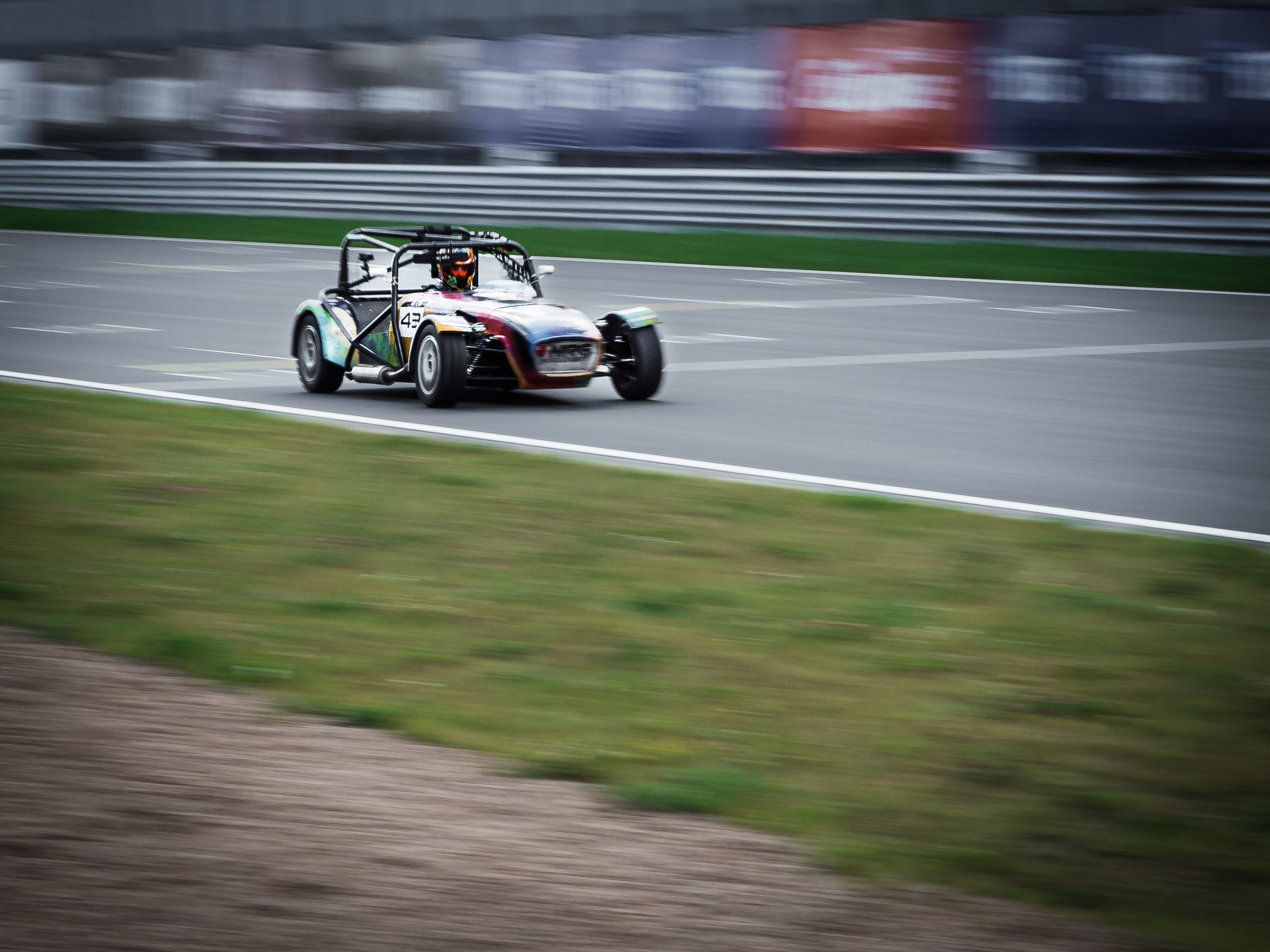 Igora Drive. Портретный и Репортажный фотограф в Москве