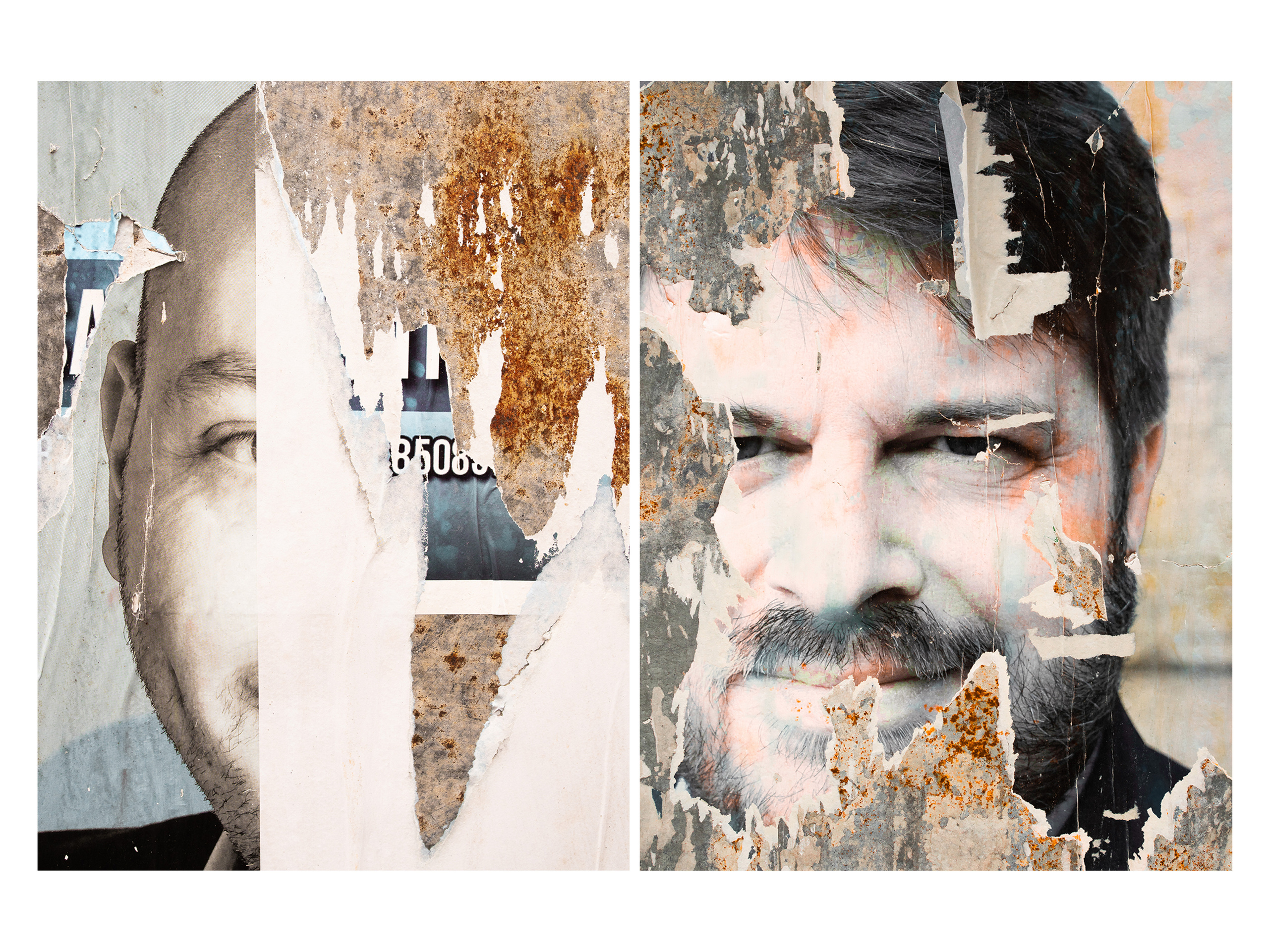 Abstract Politics. Портретный и Репортажный фотограф в Москве