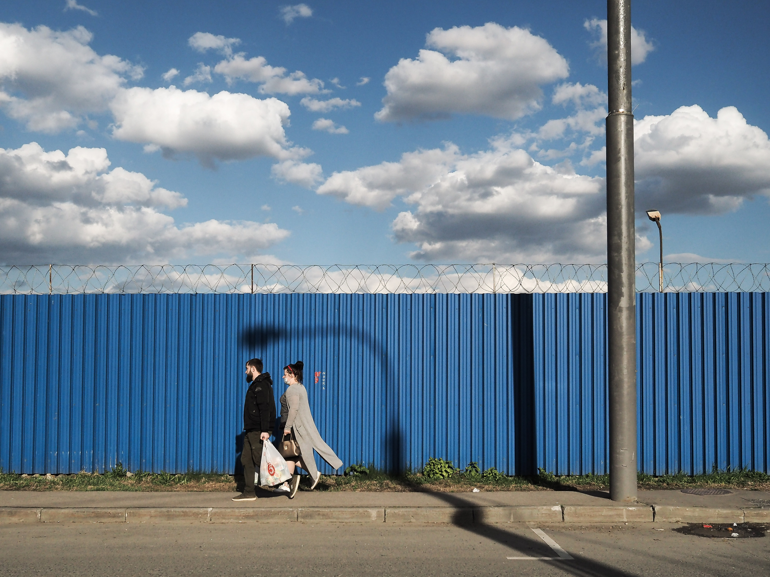 «Moskva». Портретный и Репортажный фотограф в Москве