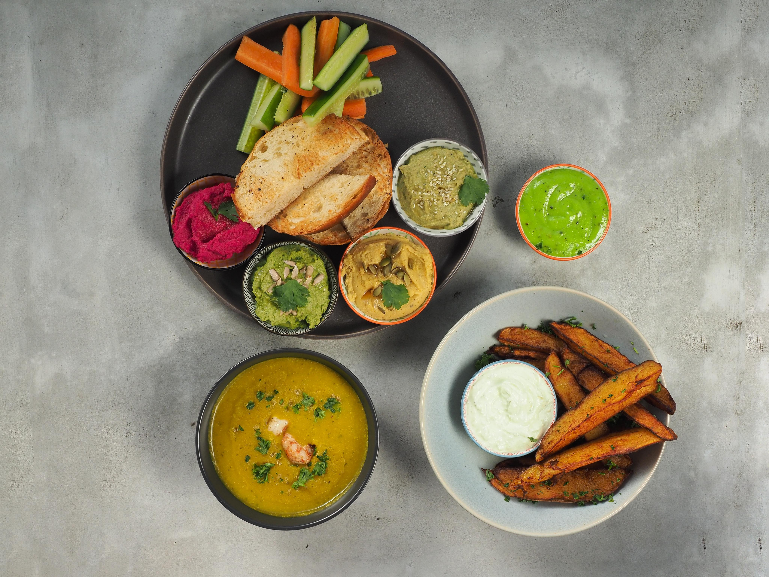 Coffee shop. Портретный и Репортажный фотограф в Москве