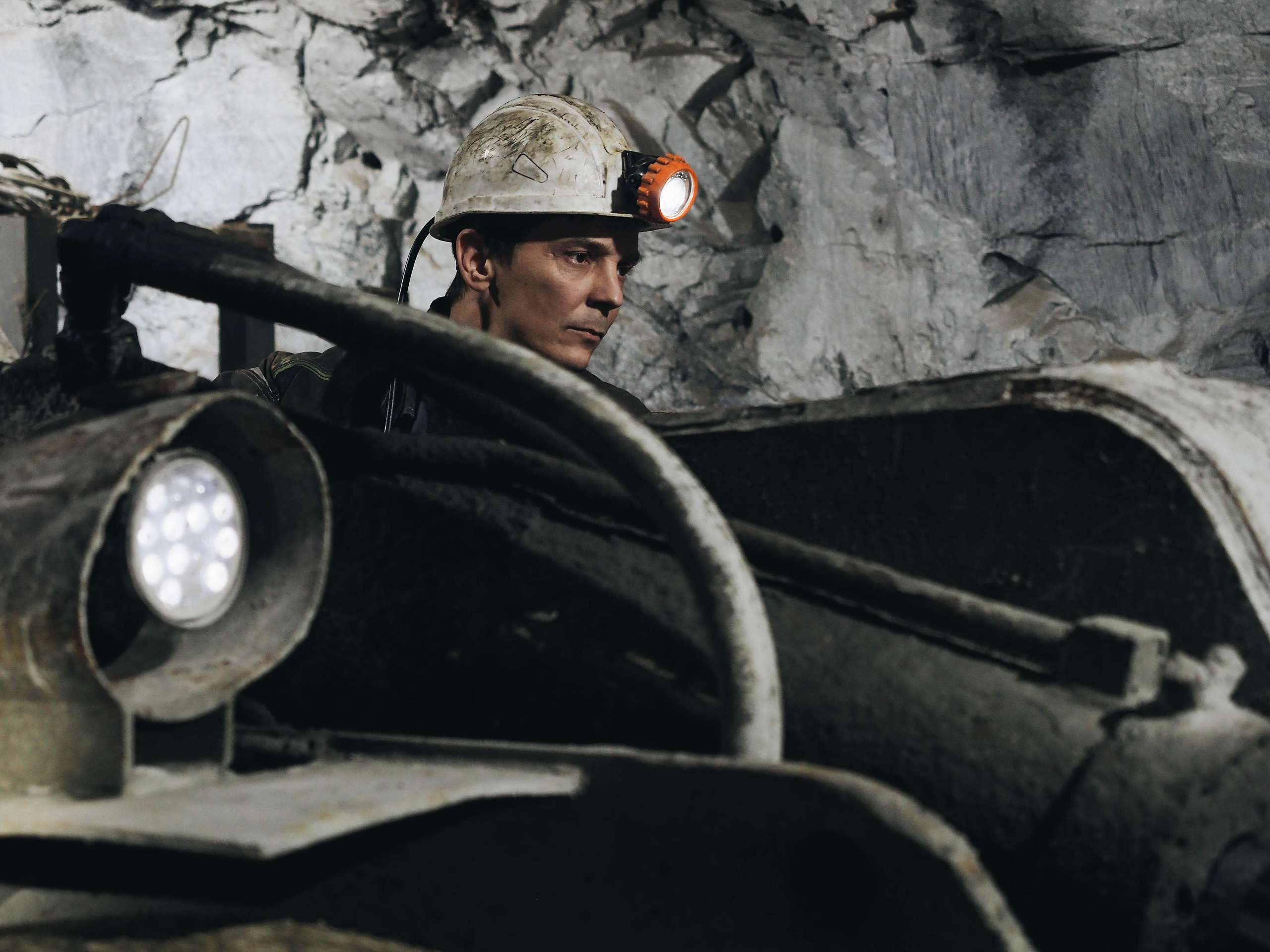 UGK. Портретный и Репортажный фотограф в Москве