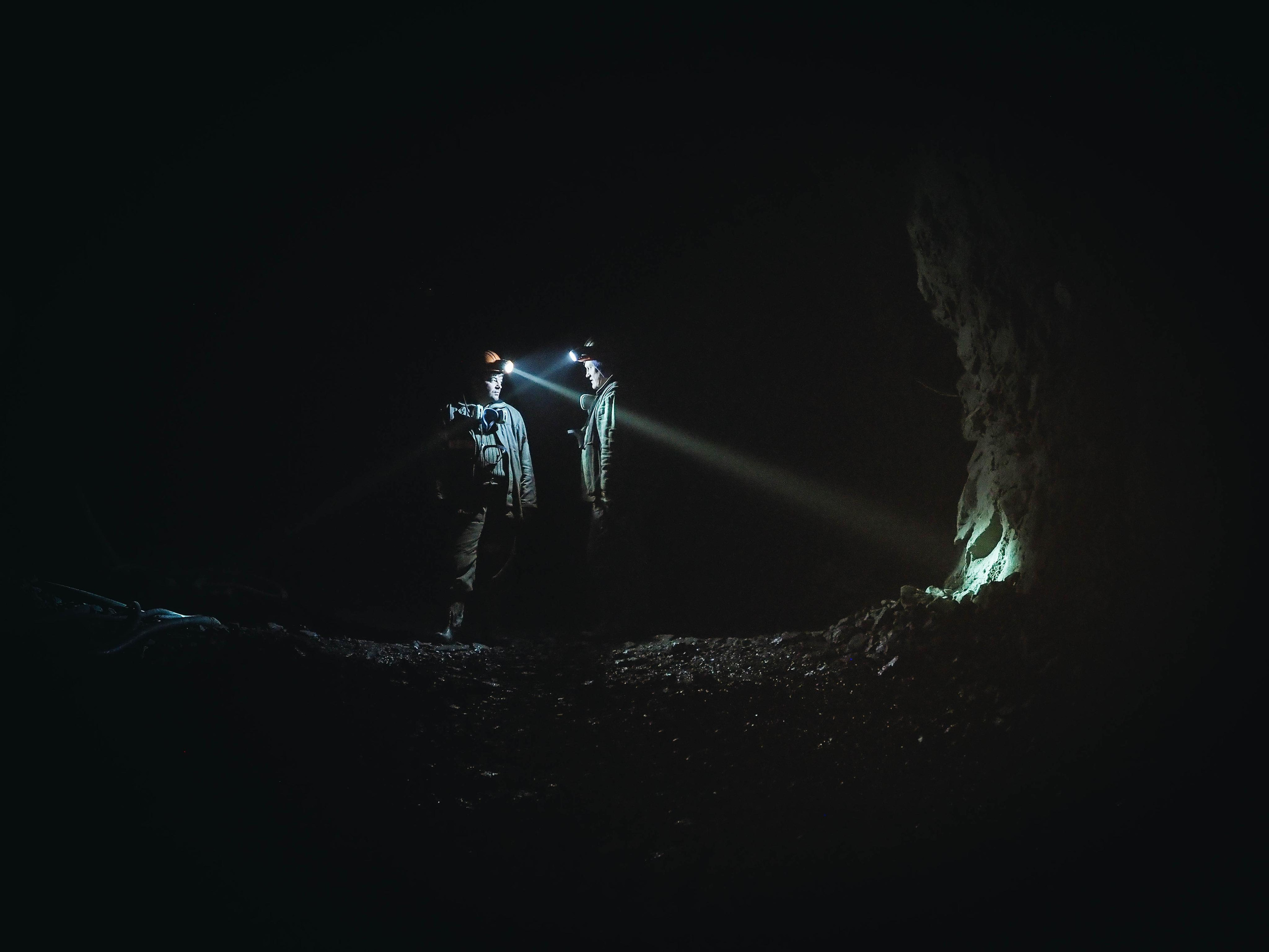 UGK. Портретный и Репортажный фотограф в Москве