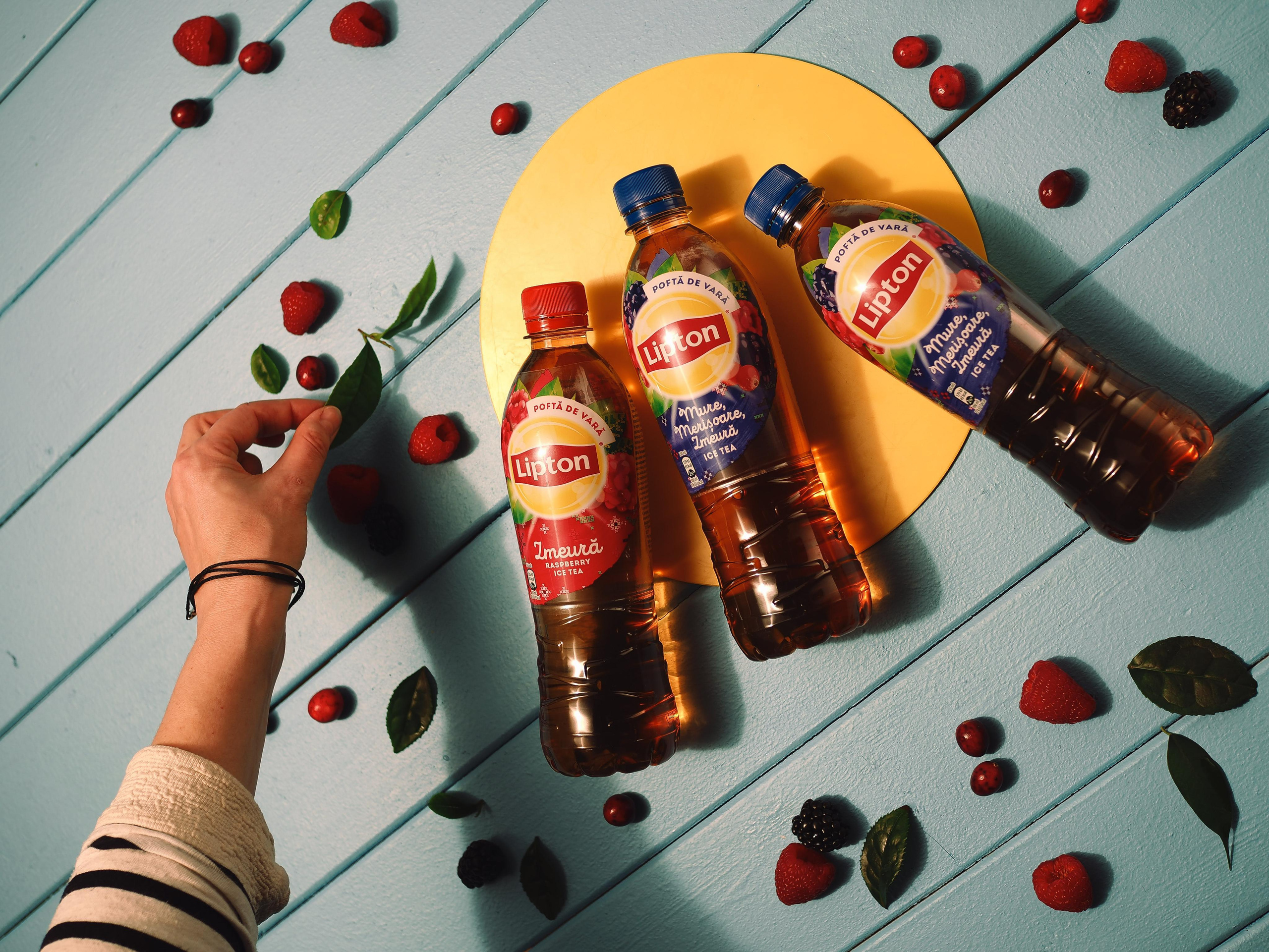 Applepie Tabletop. Портретный и Репортажный фотограф в Москве