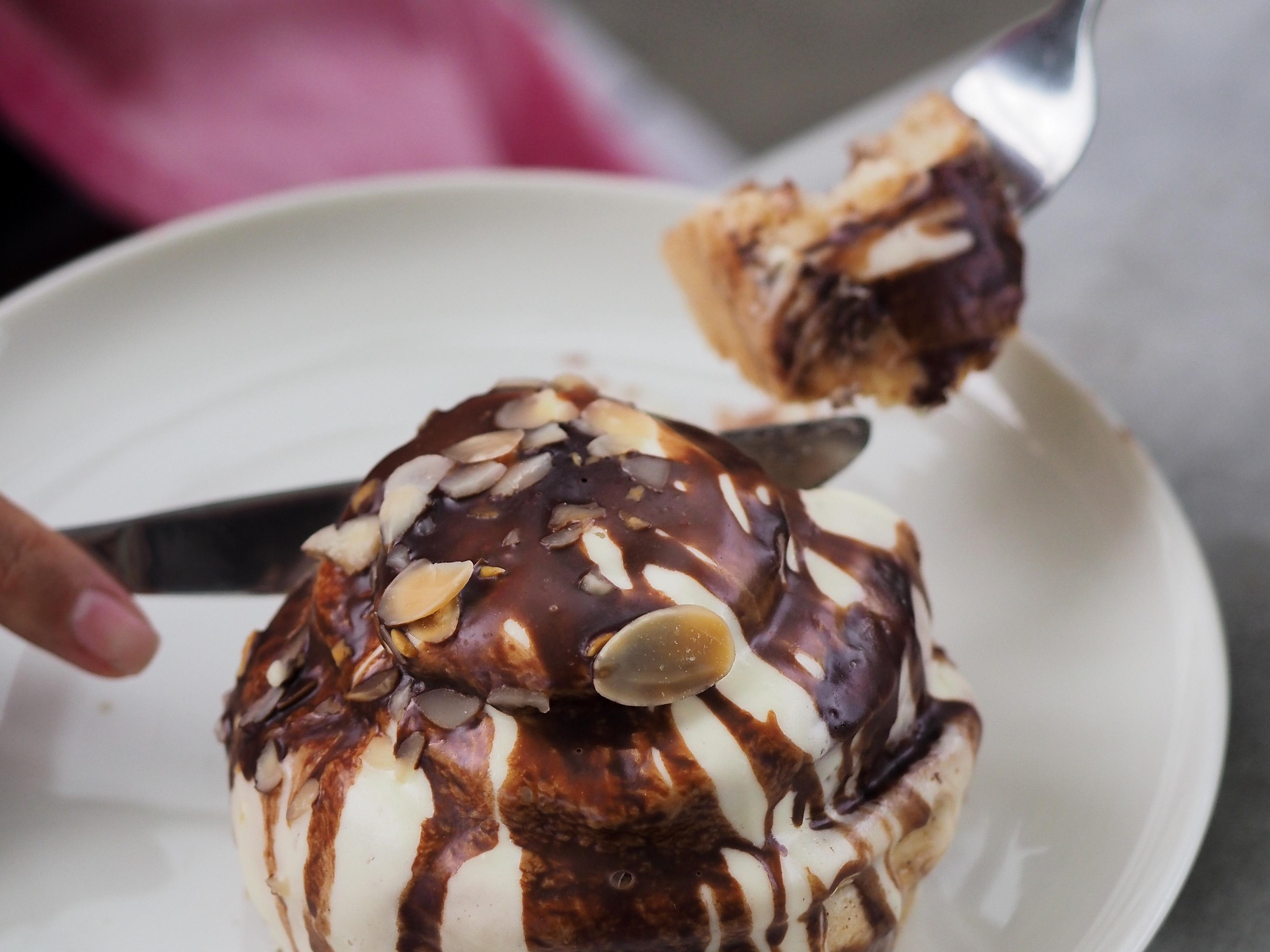 Coffee shop. Портретный и Репортажный фотограф в Москве