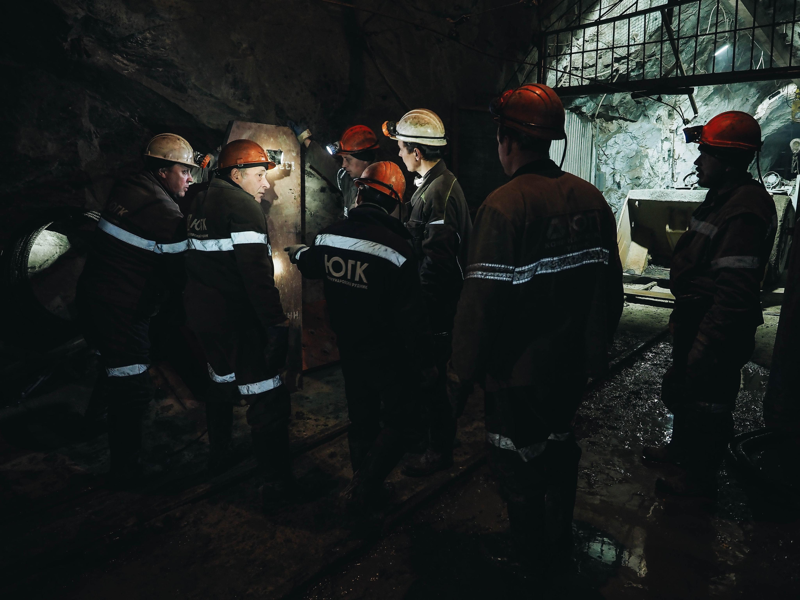 UGK. Портретный и Репортажный фотограф в Москве