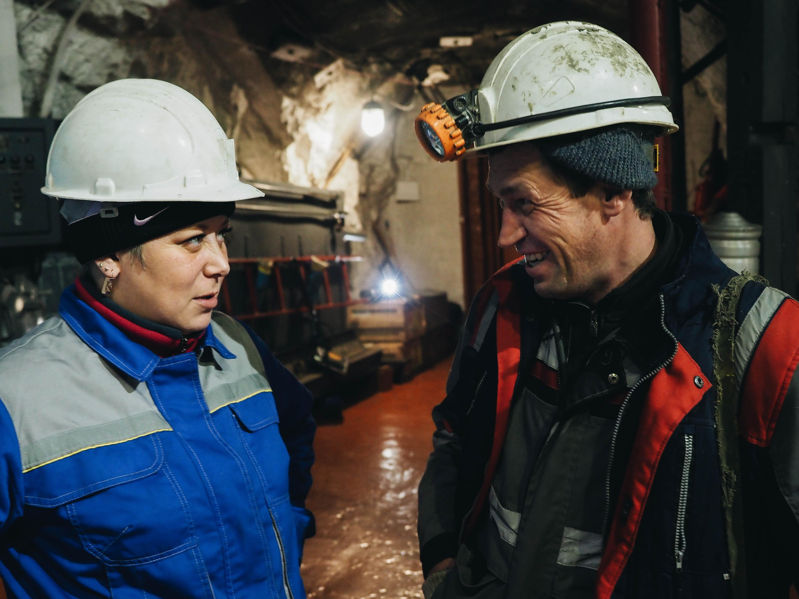 UGK. Портретный и Репортажный фотограф в Москве