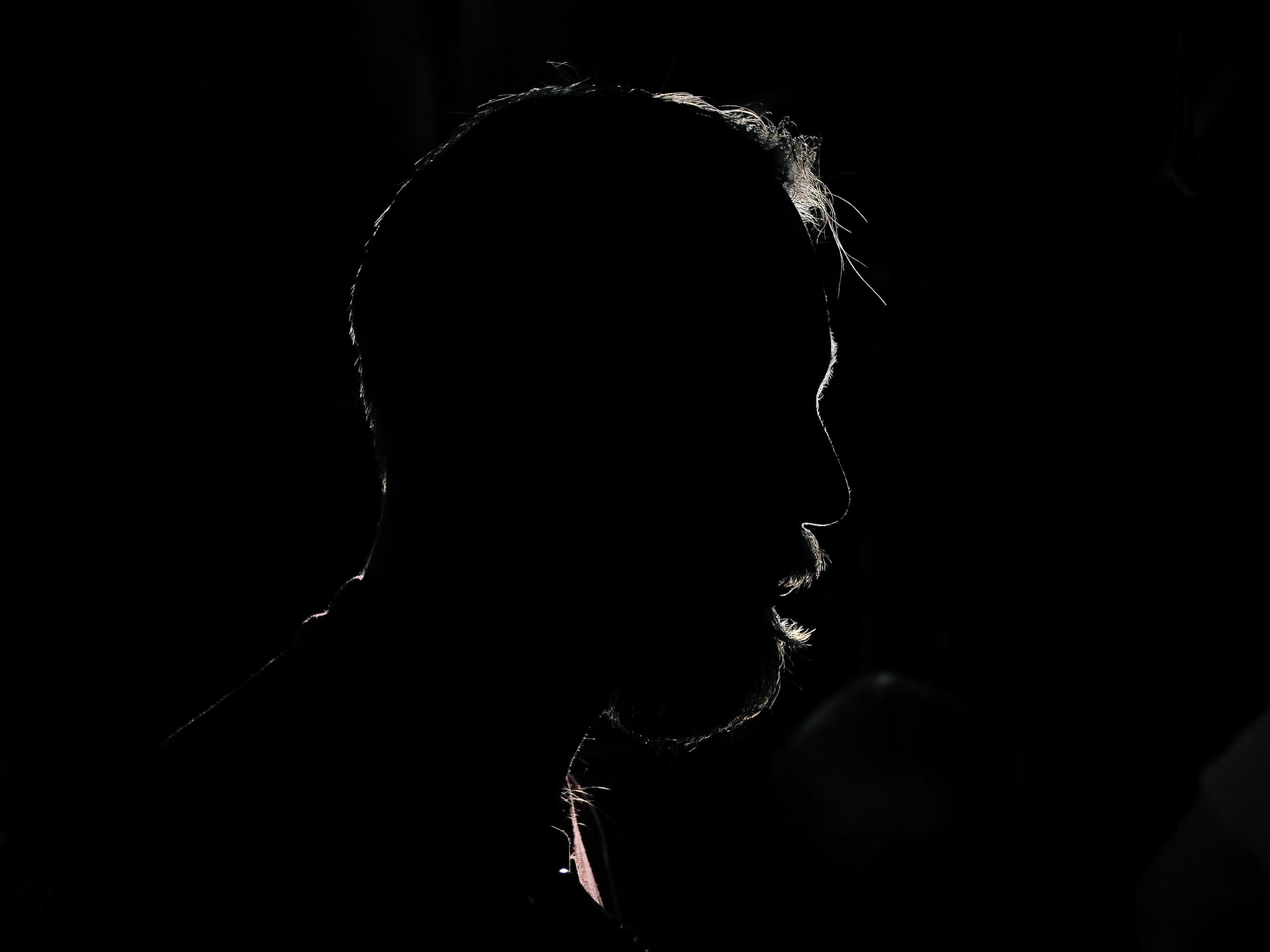 Applepie Tabletop. Портретный и Репортажный фотограф в Москве