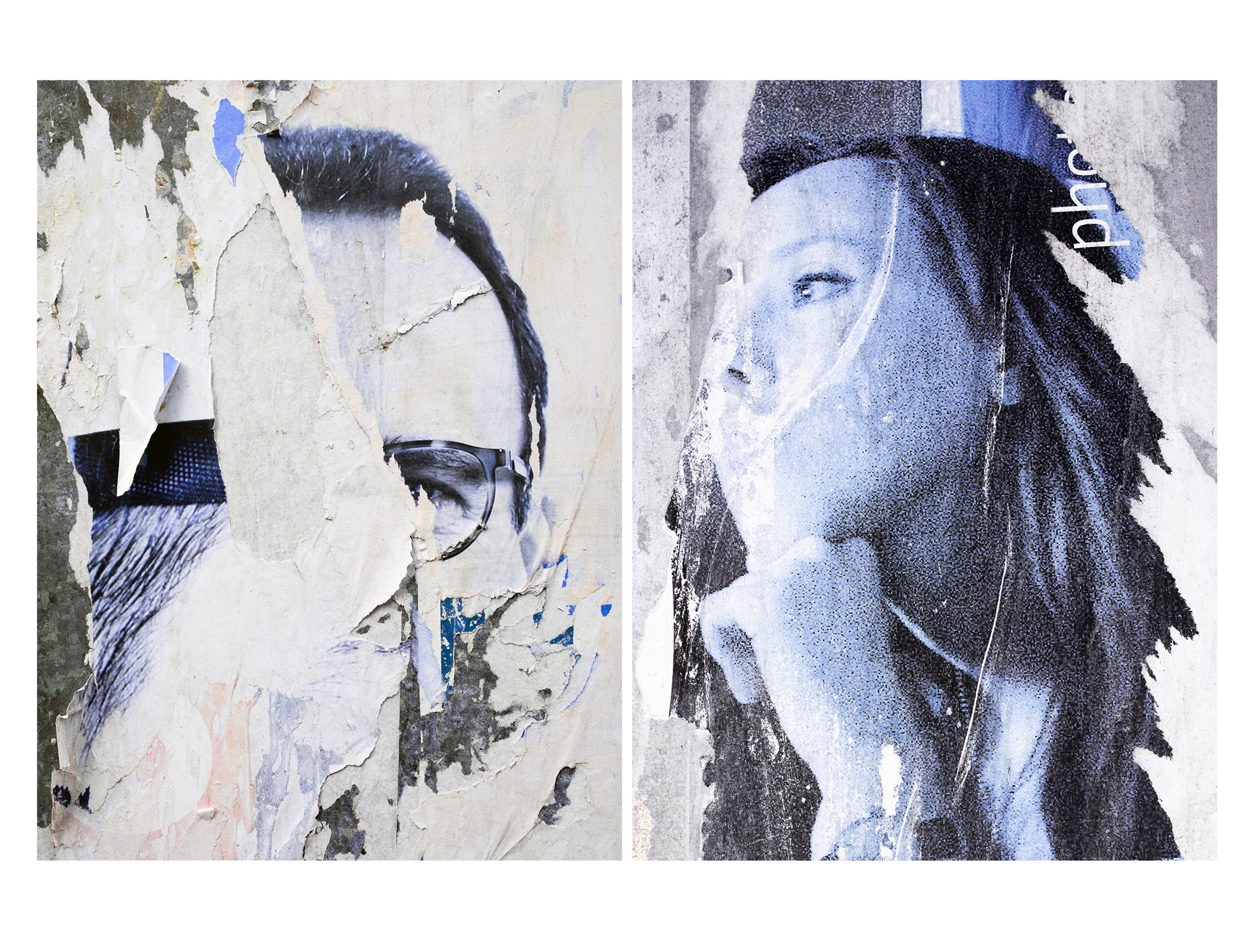 Abstract Politics. Портретный и Репортажный фотограф в Москве