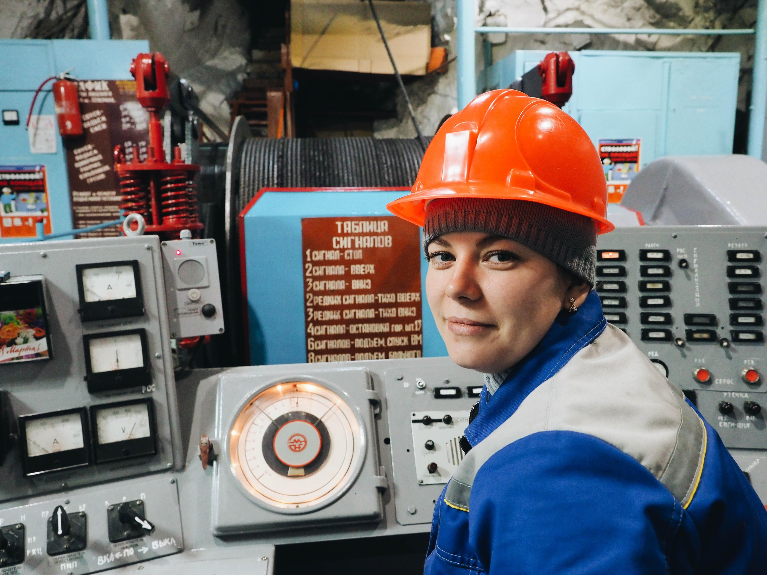 UGK. Портретный и Репортажный фотограф в Москве