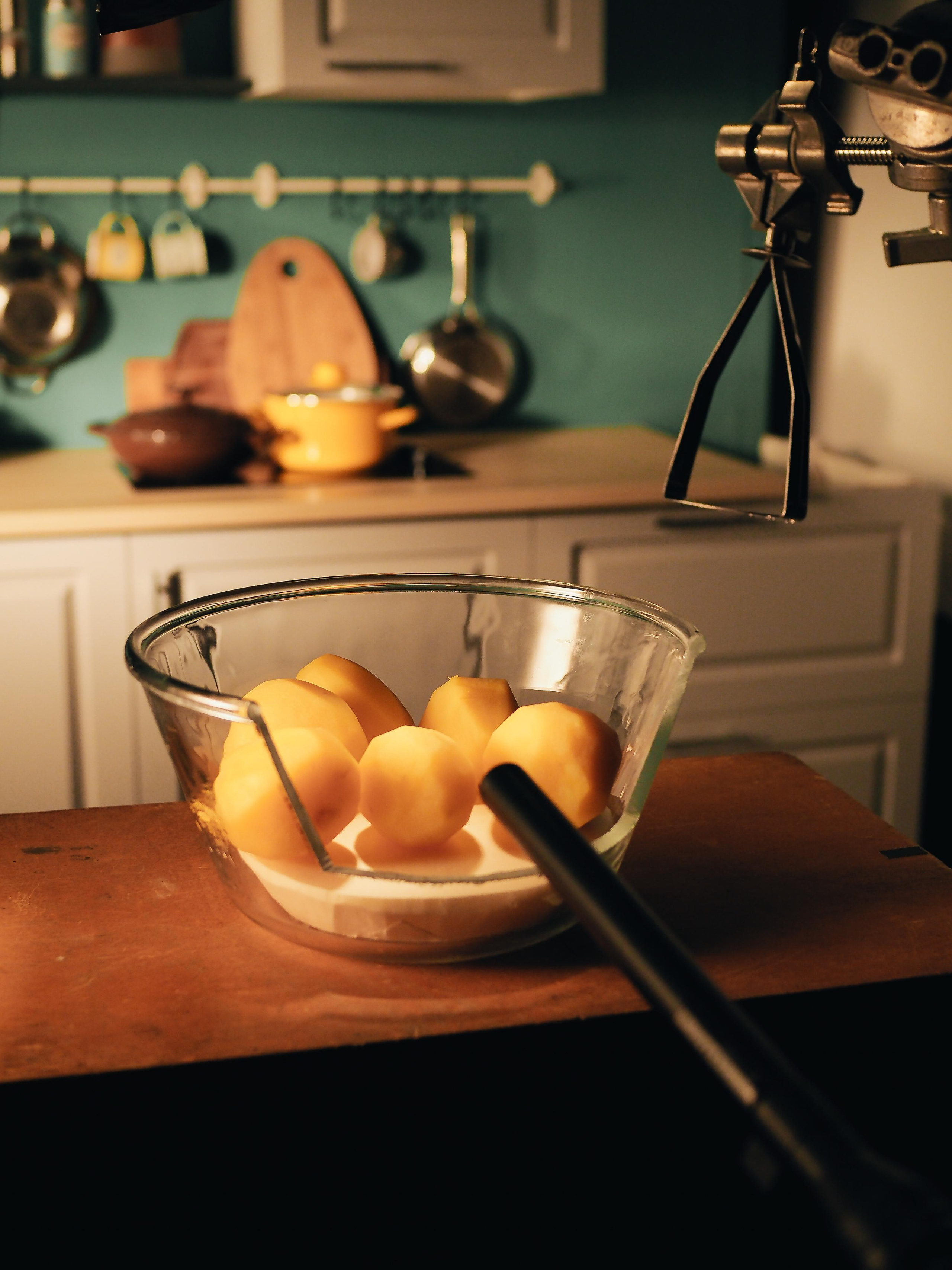 Applepie Tabletop. Портретный и Репортажный фотограф в Москве