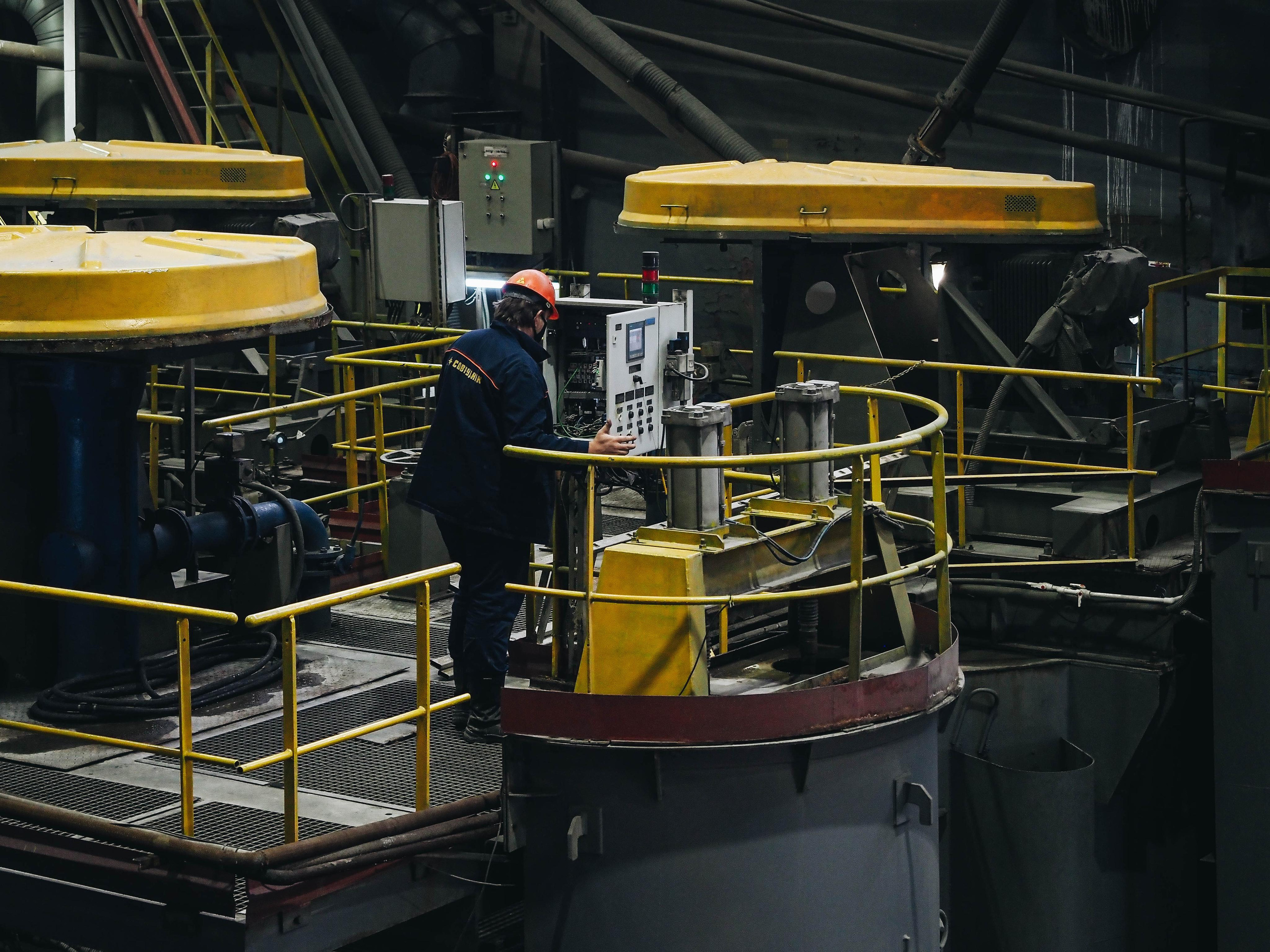 UGK. Портретный и Репортажный фотограф в Москве