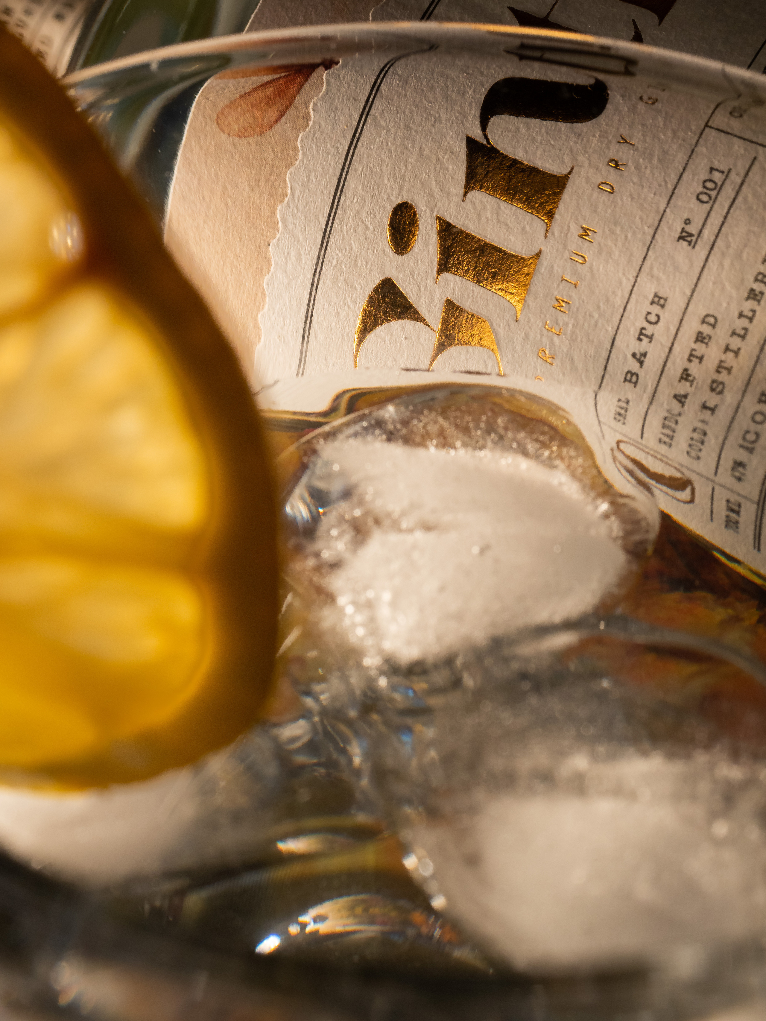 Gintl Gin. Портретный и Репортажный фотограф в Москве