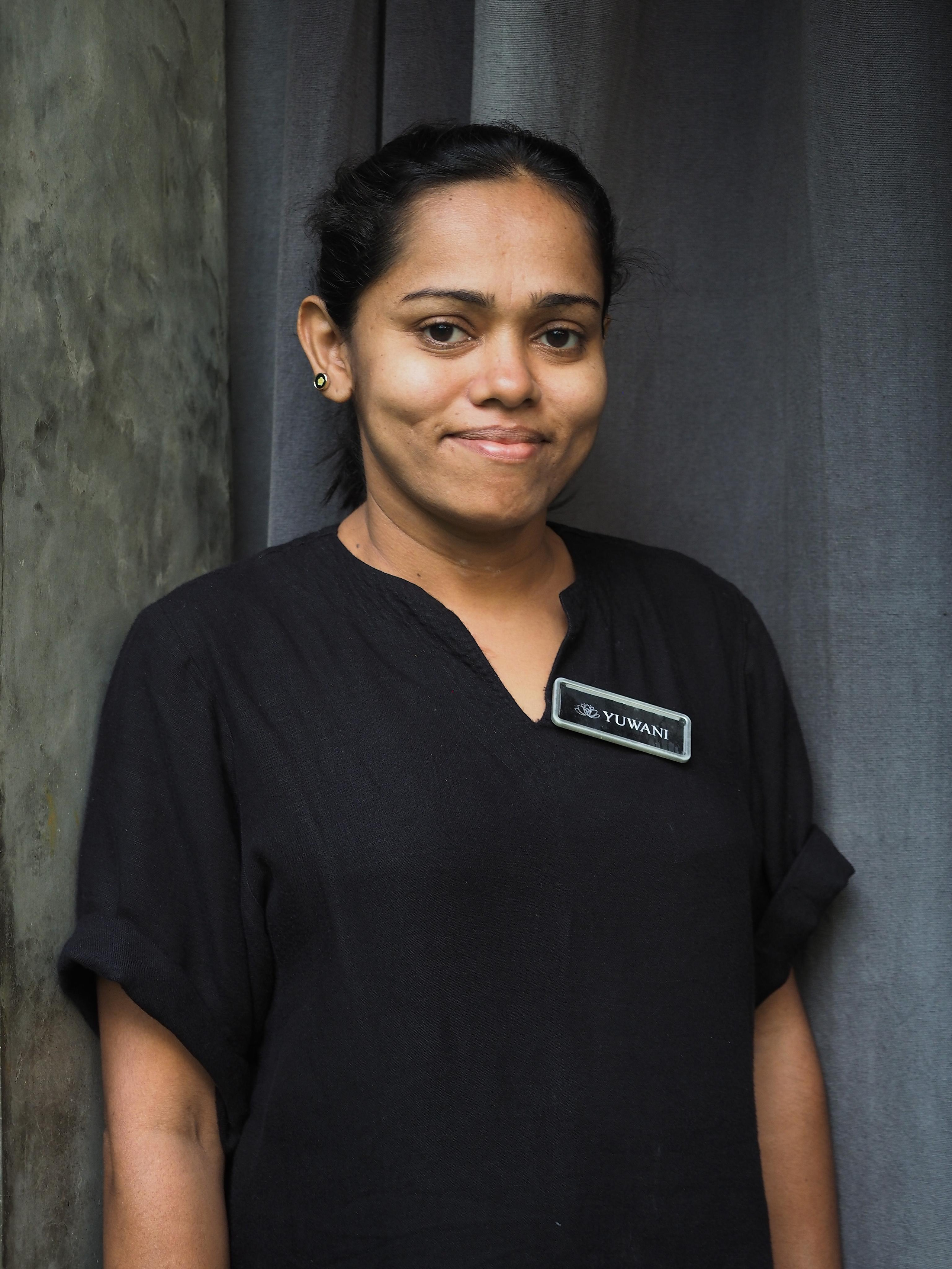 Good Spa. Портретный и Репортажный фотограф в Москве