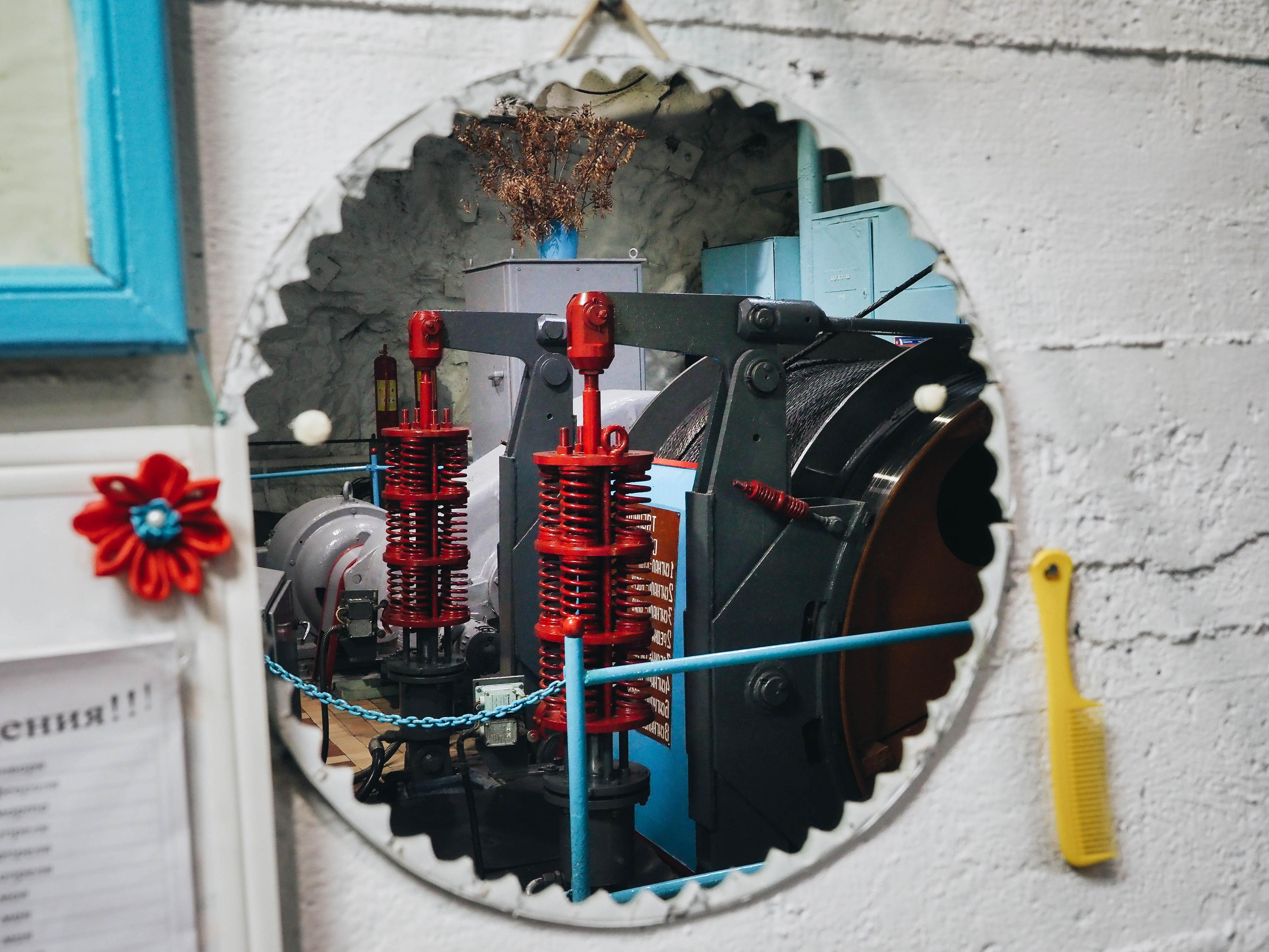 UGK. Портретный и Репортажный фотограф в Москве