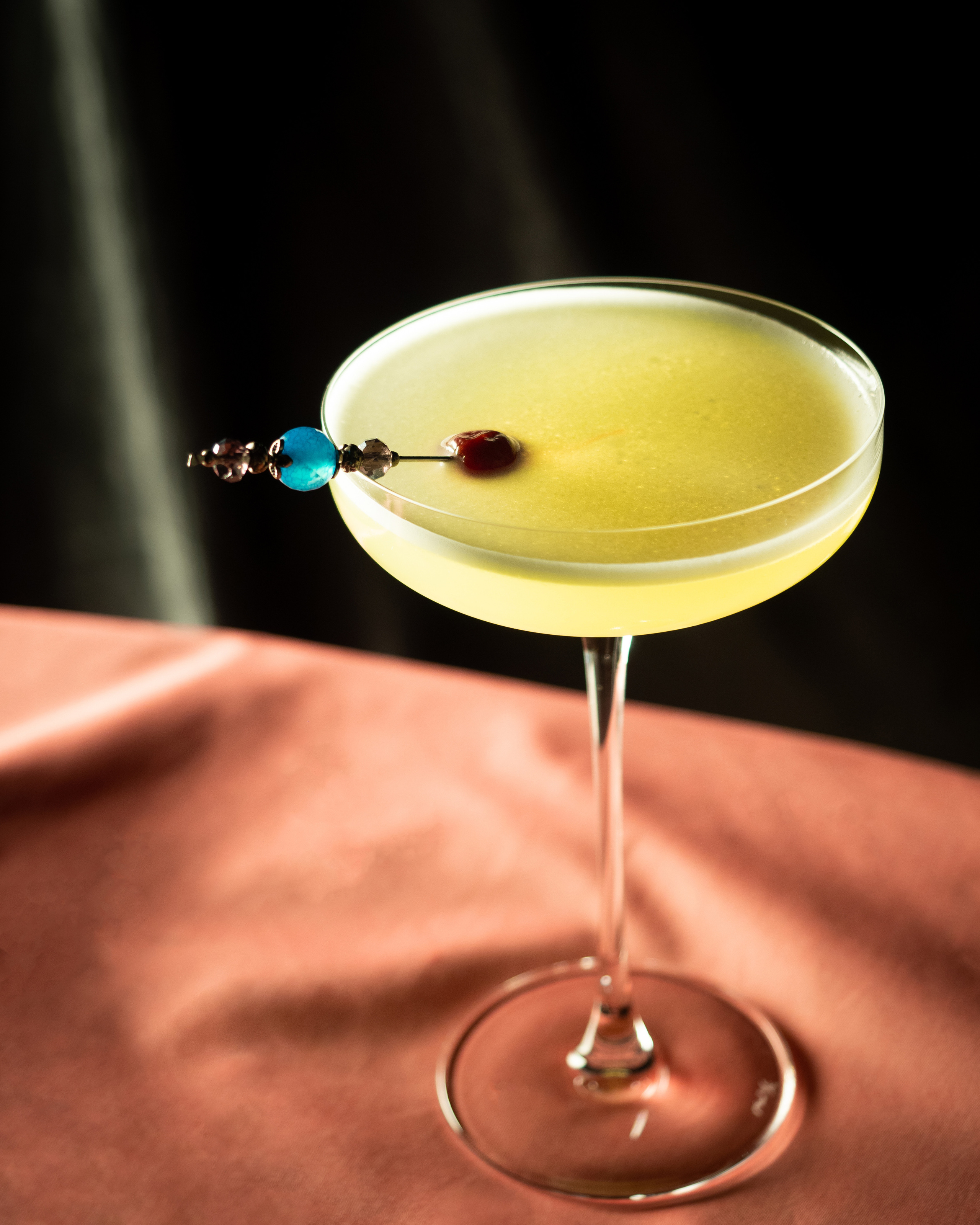 Gintl Gin. Портретный и Репортажный фотограф в Москве