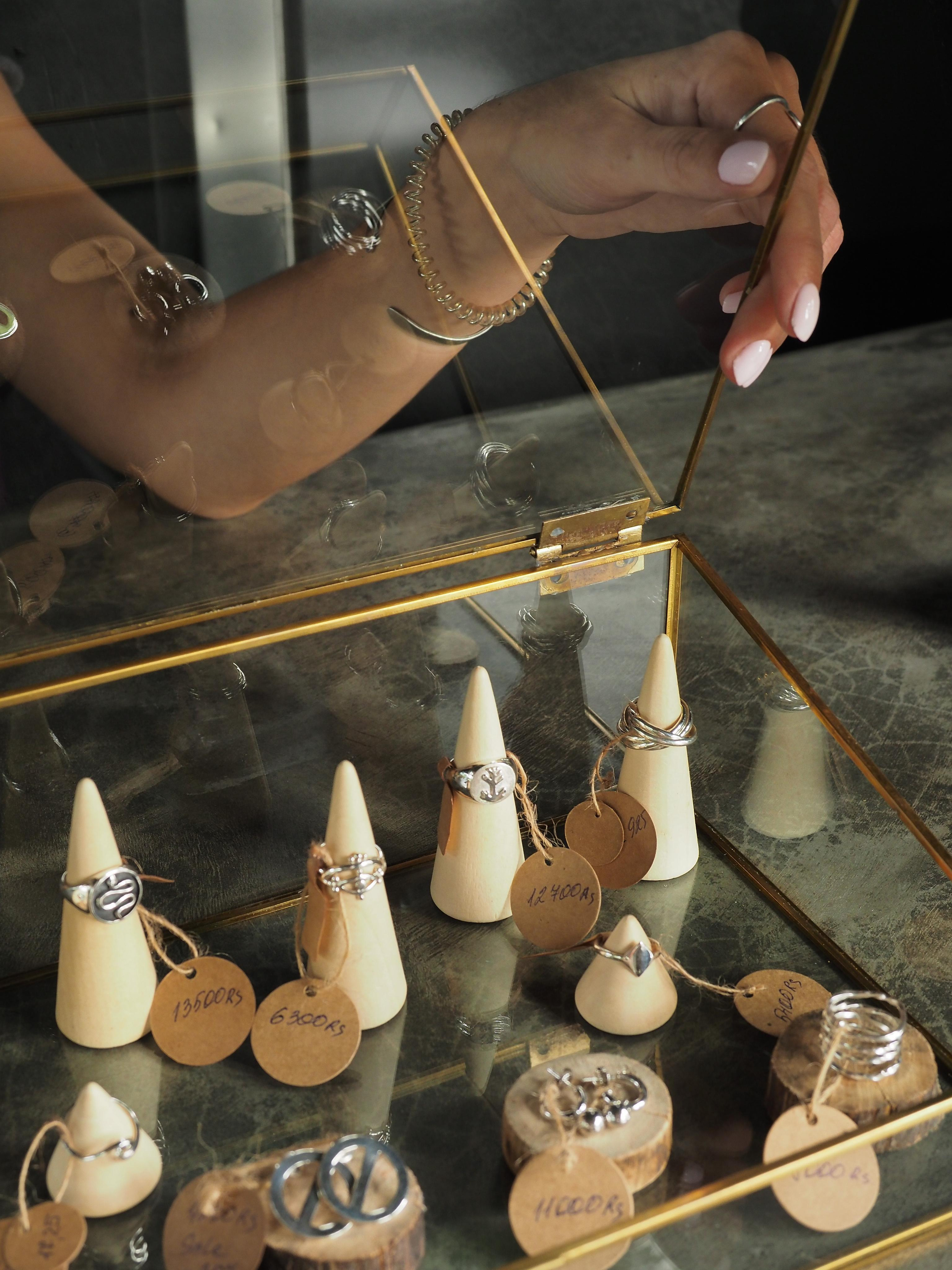 Good Spa. Портретный и Репортажный фотограф в Москве