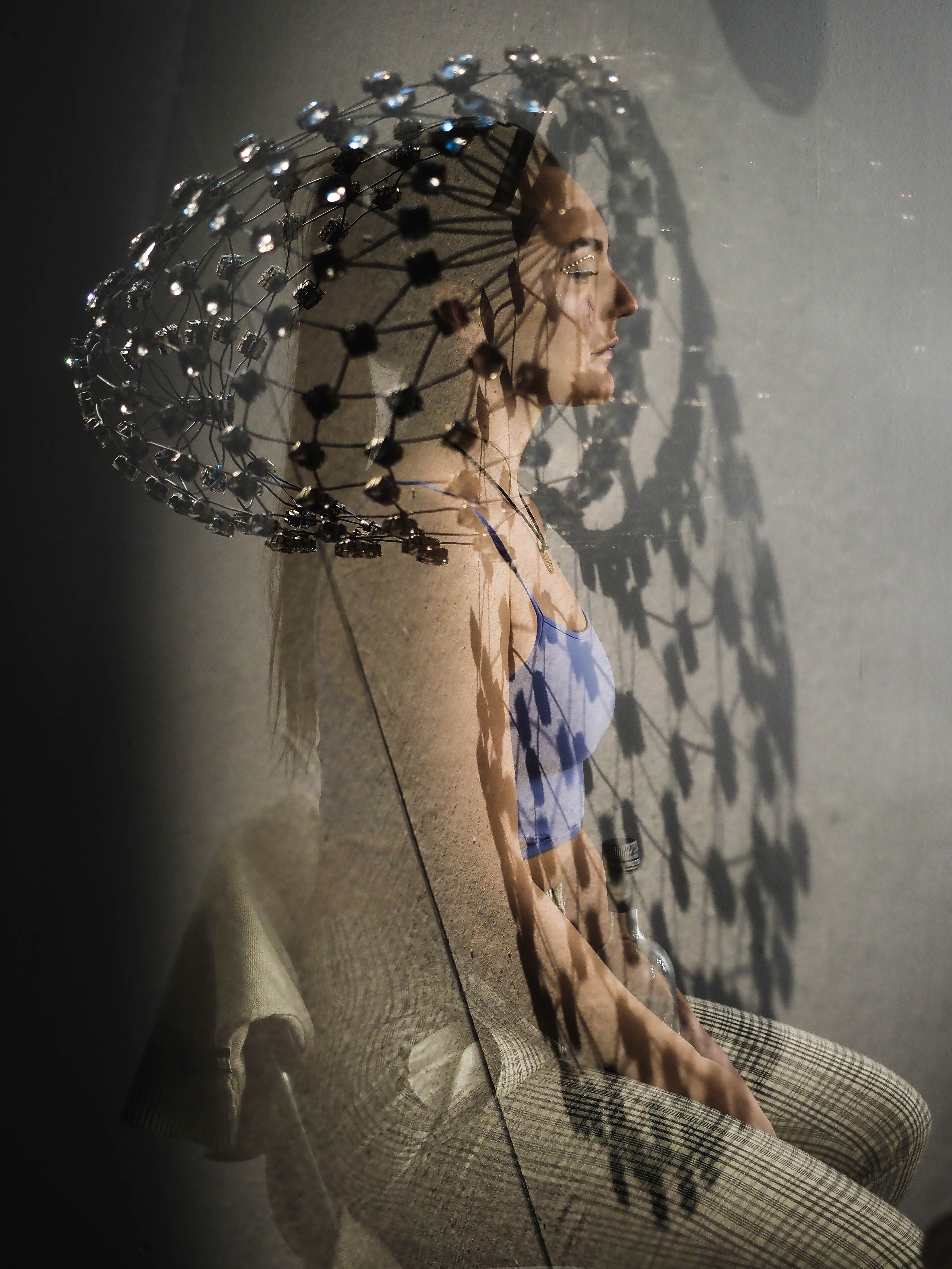 Russian Fairy Tail. Портретный и Репортажный фотограф в Москве