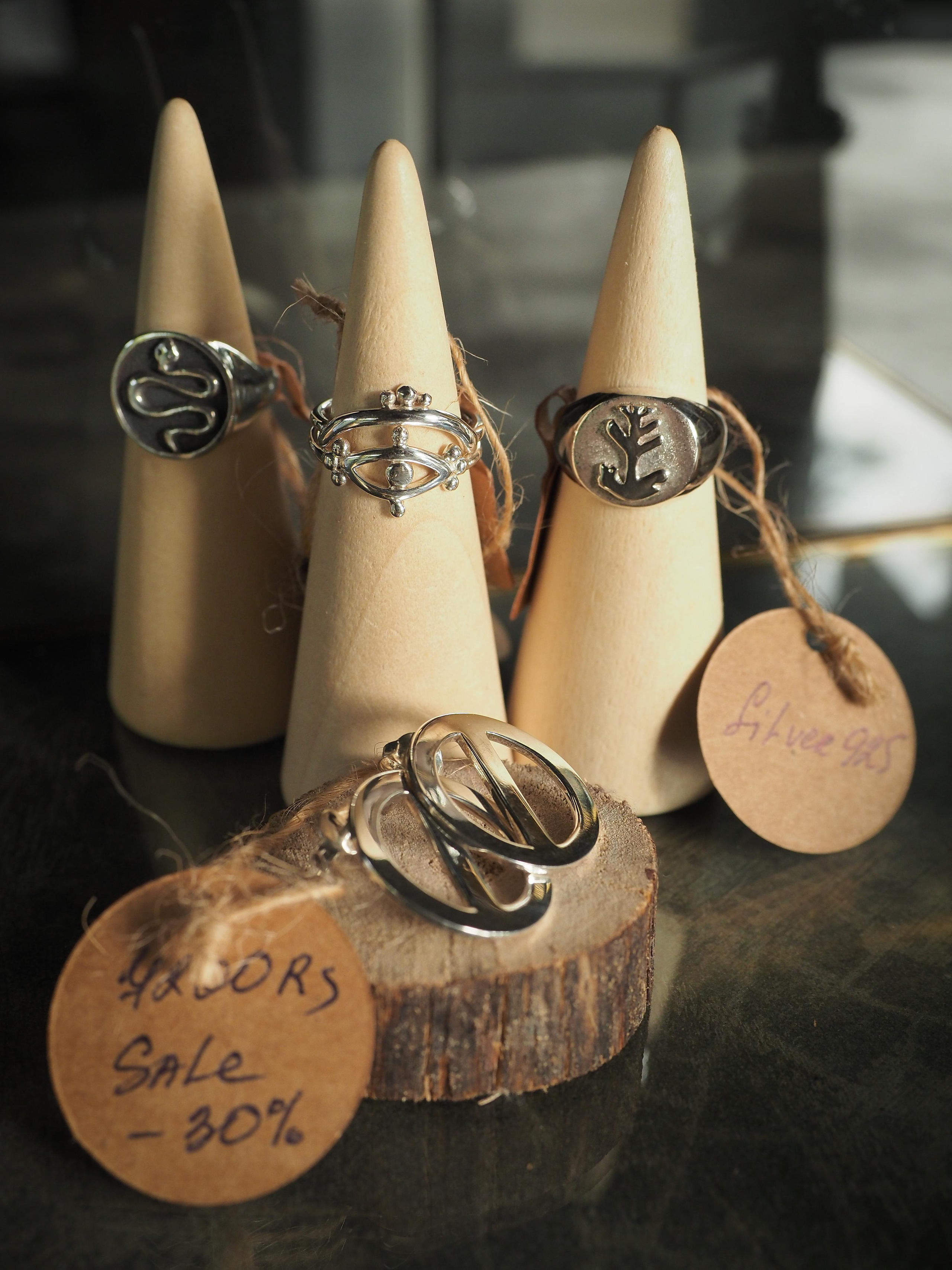 Good Spa. Портретный и Репортажный фотограф в Москве