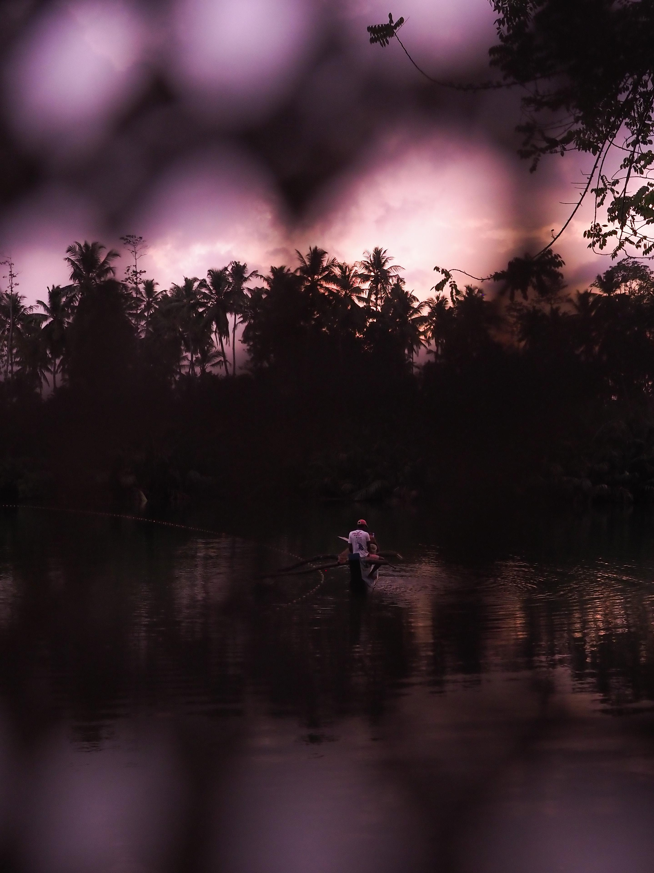 Good Spa. Портретный и Репортажный фотограф в Москве