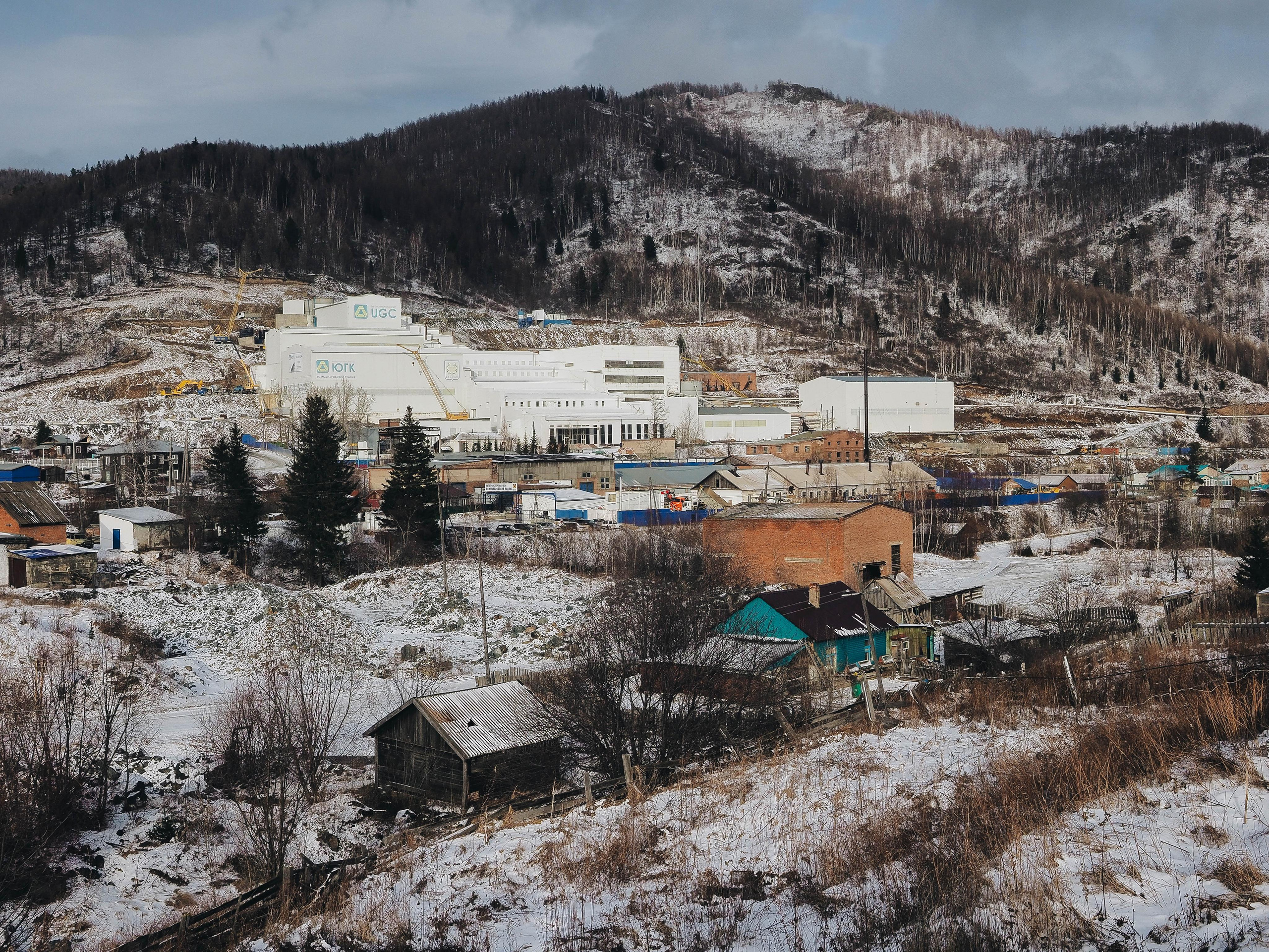 UGK. Портретный и Репортажный фотограф в Москве
