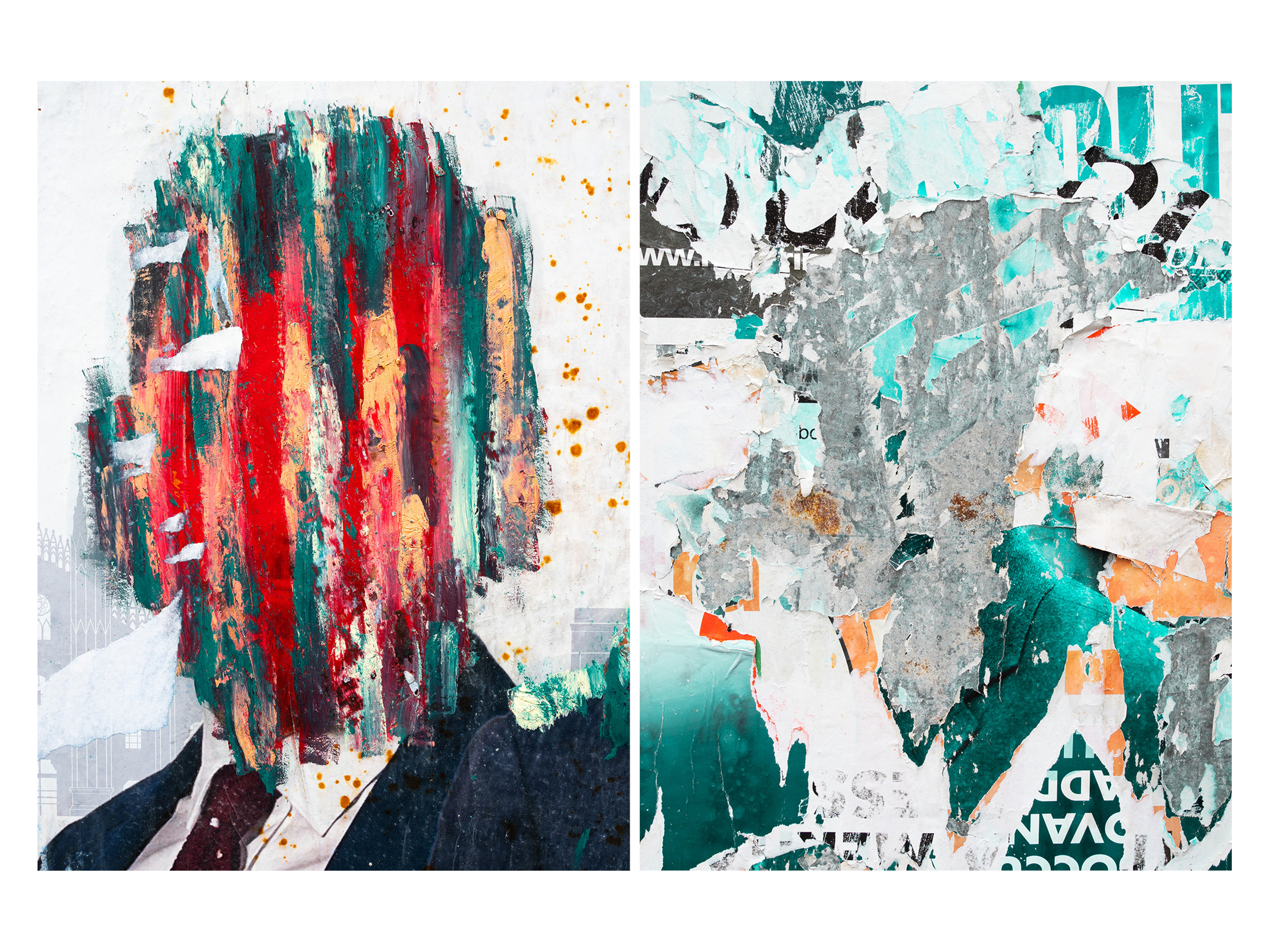 Abstract Politics. Портретный и Репортажный фотограф в Москве