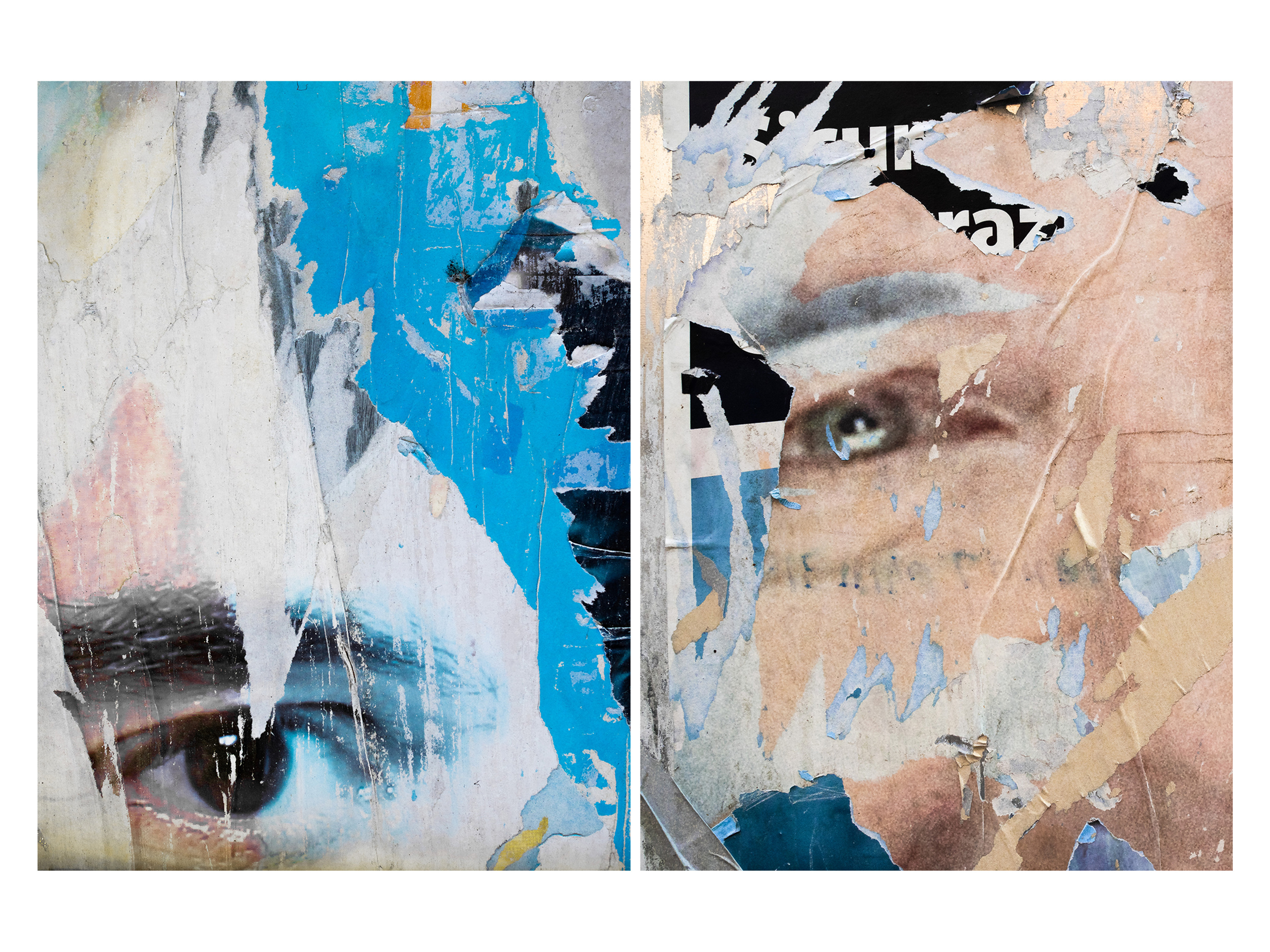 Abstract Politics. Портретный и Репортажный фотограф в Москве