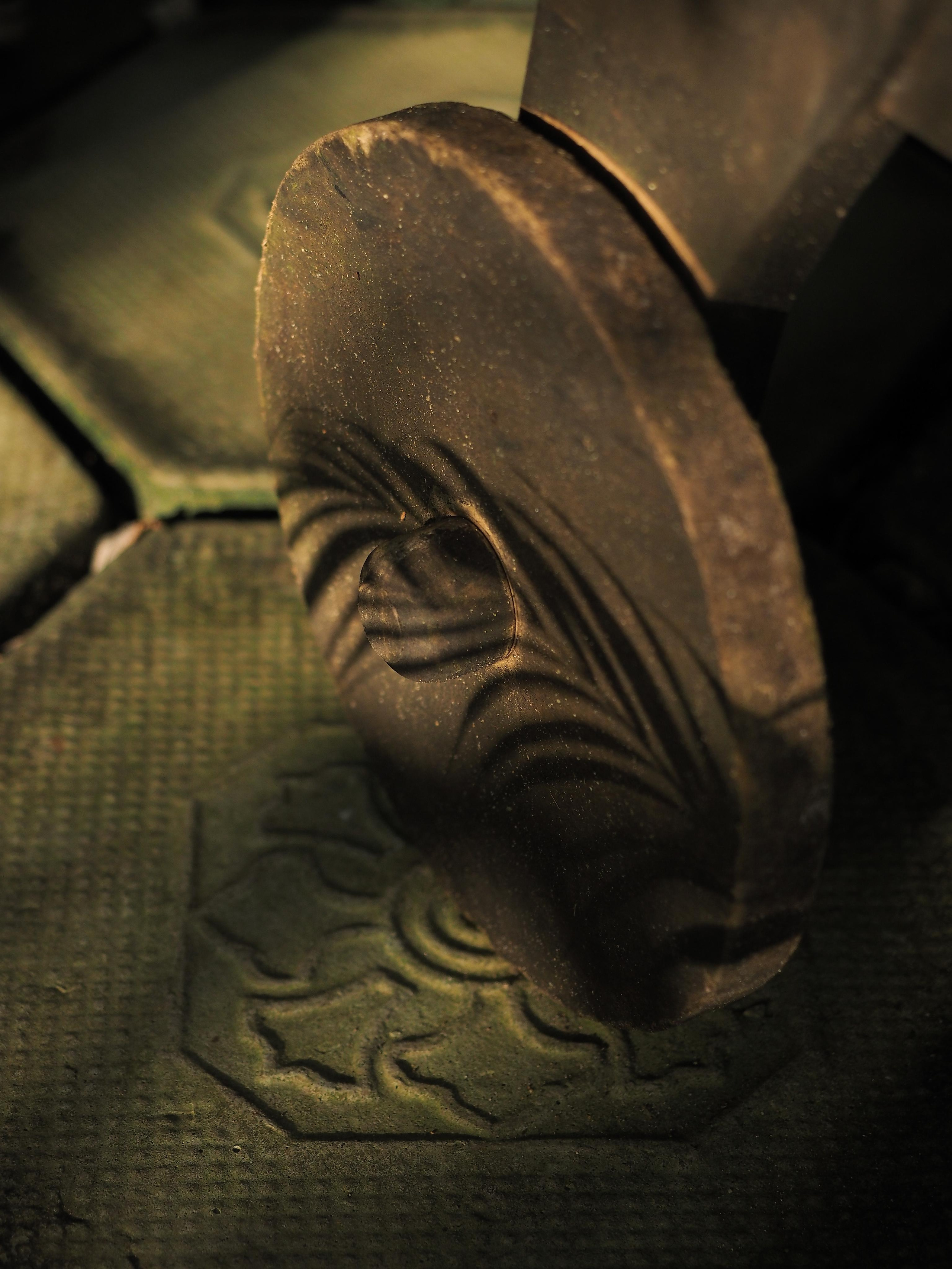 Good Spa. Портретный и Репортажный фотограф в Москве