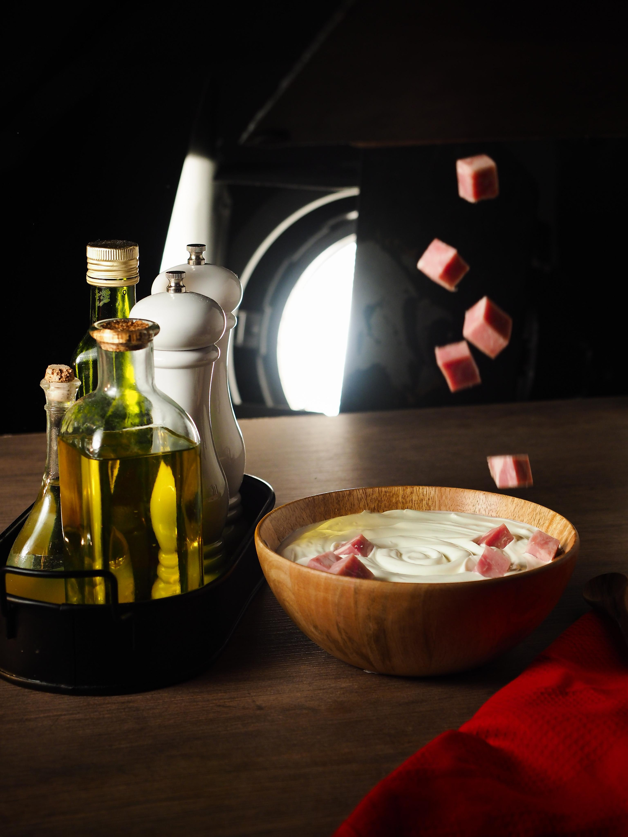 Applepie Tabletop. Портретный и Репортажный фотограф в Москве