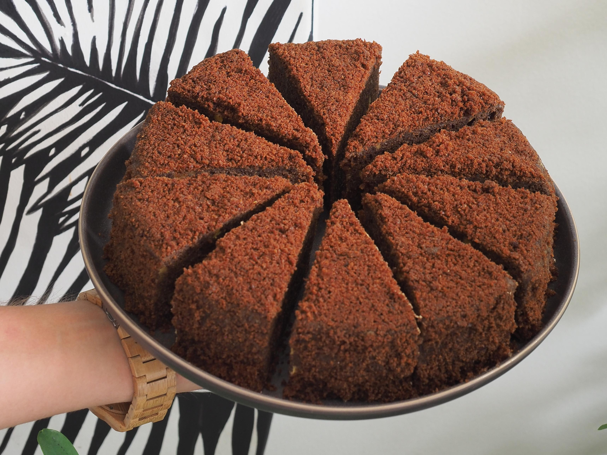 Coffee shop. Портретный и Репортажный фотограф в Москве