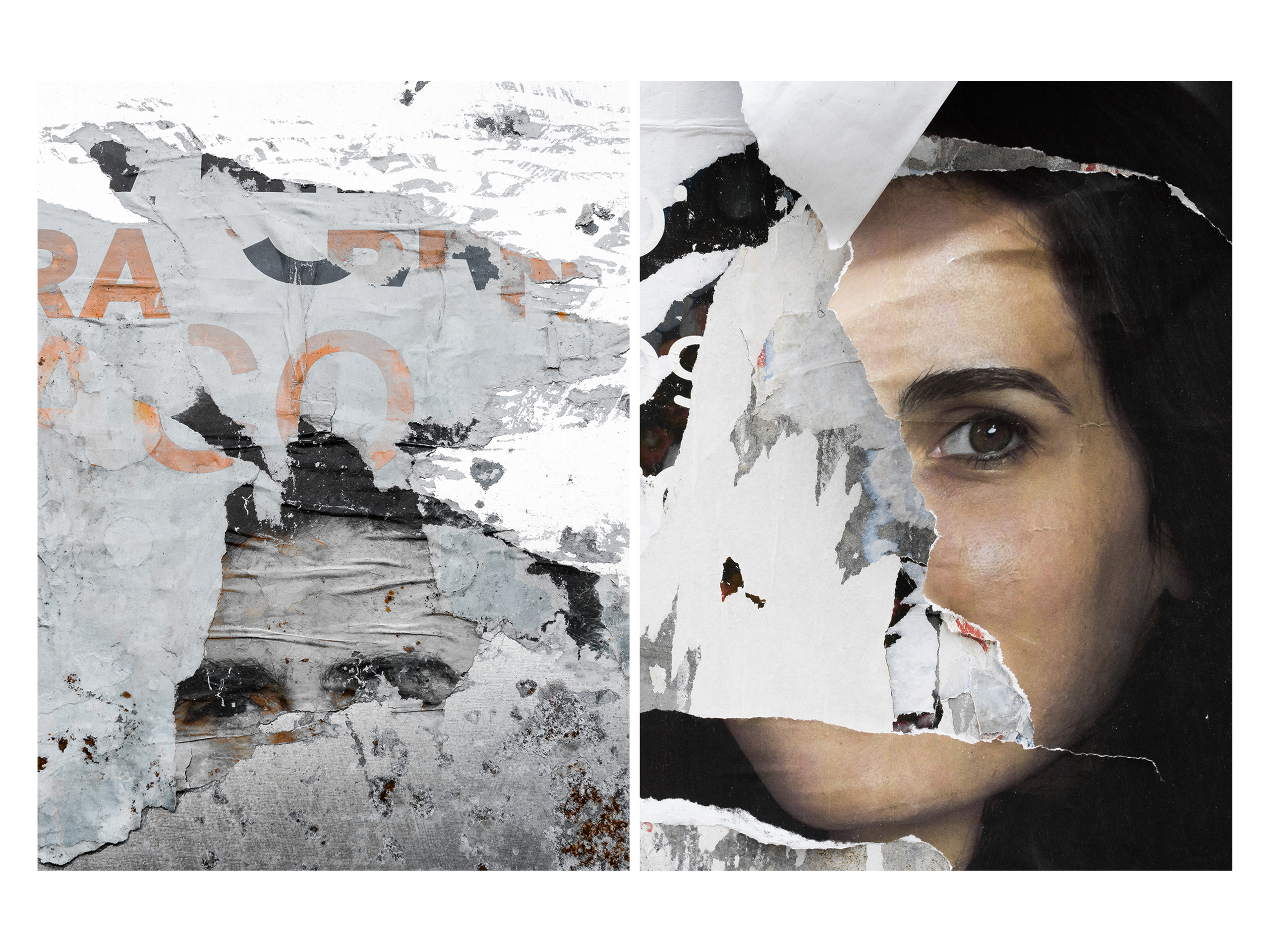 Abstract Politics. Портретный и Репортажный фотограф в Москве