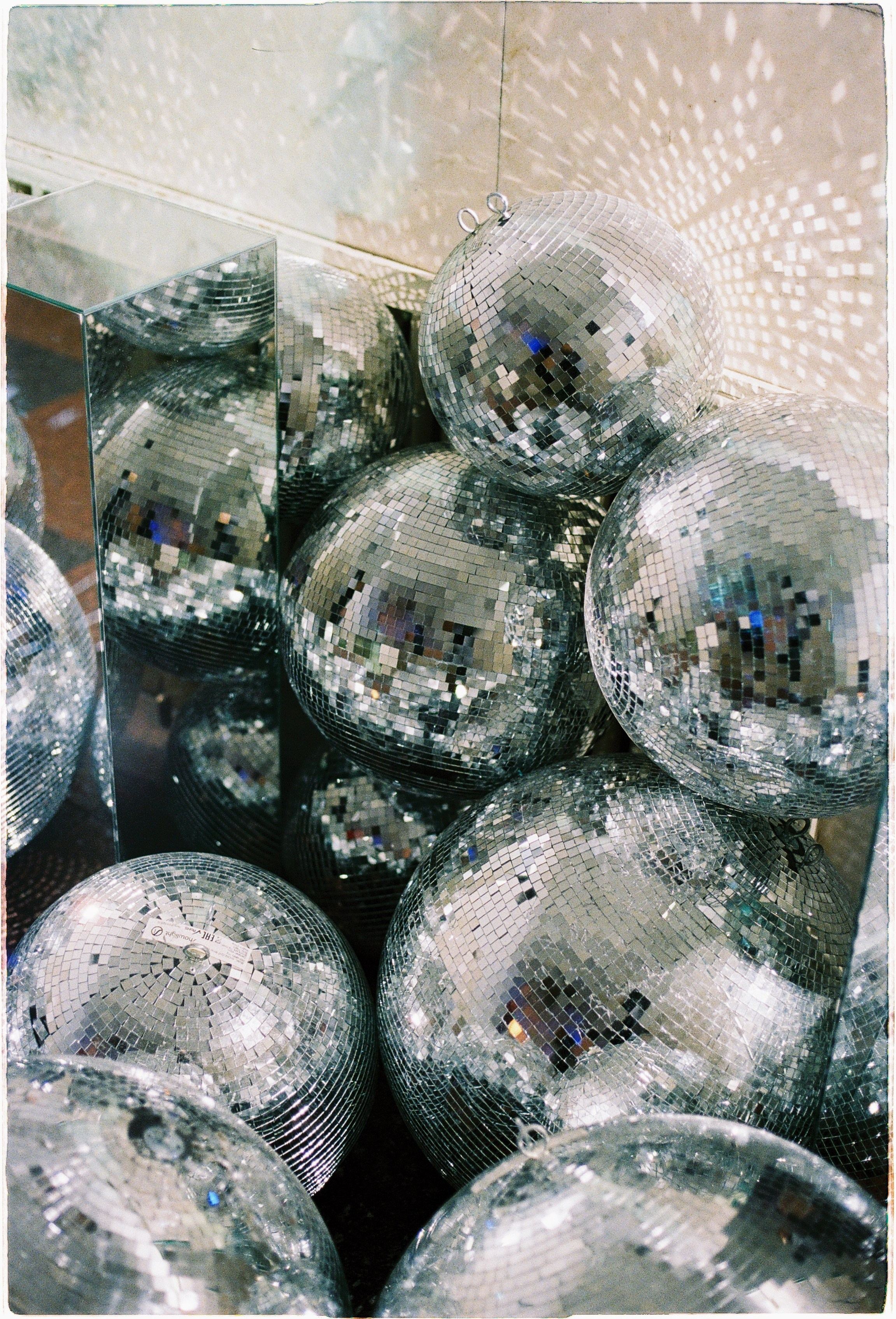 Бал Гоши Карцева. Илья Симонов фотограф москва