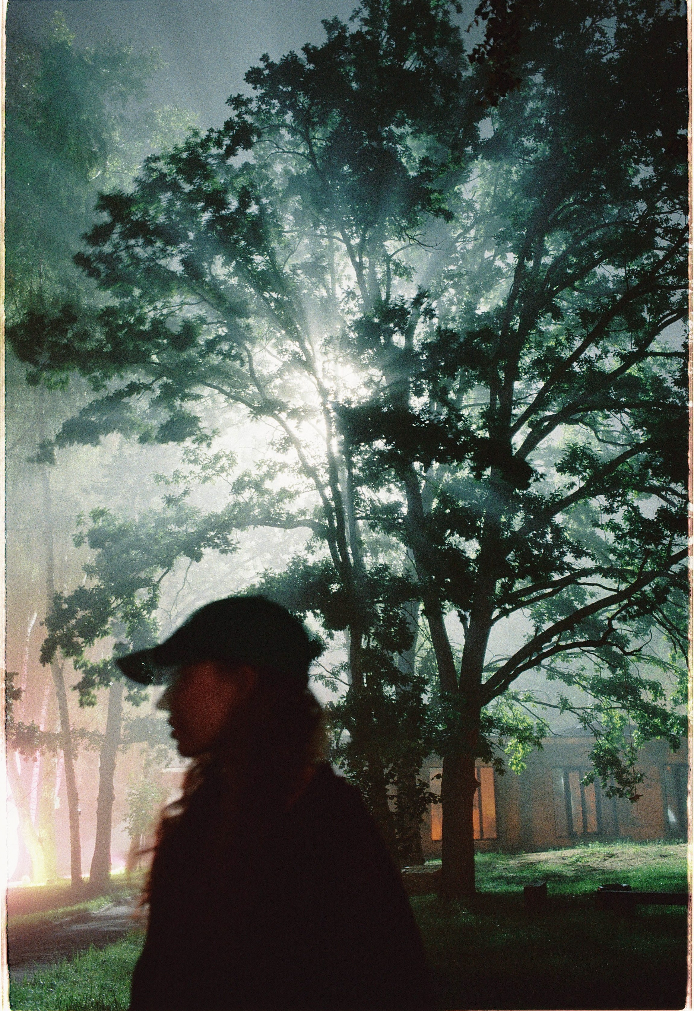 КРУТОЯК 2025. Илья Симонов фотограф москва