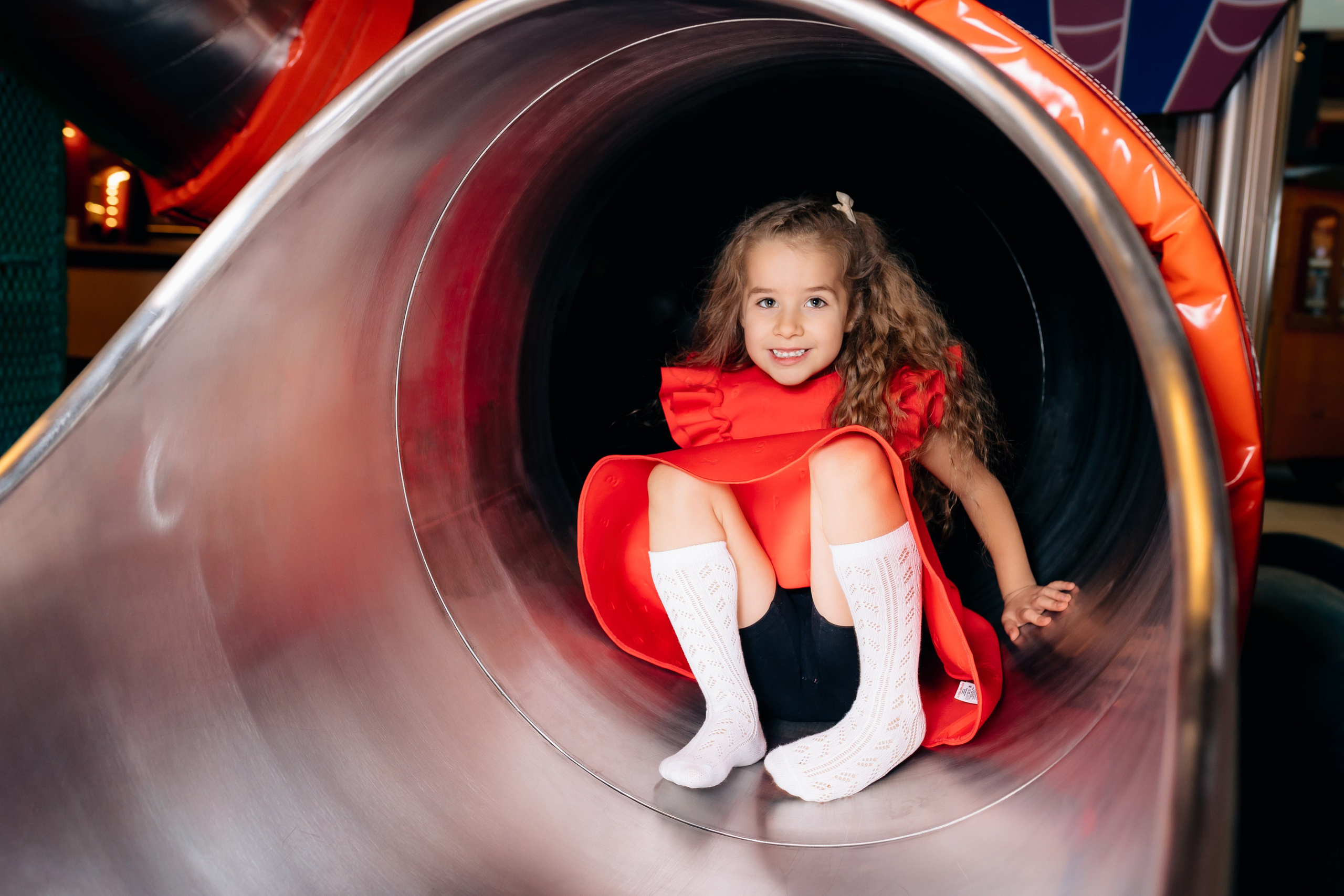 Дни Рождения. Фотограф в Санкт-Петербурге Кирюшенков Андрей