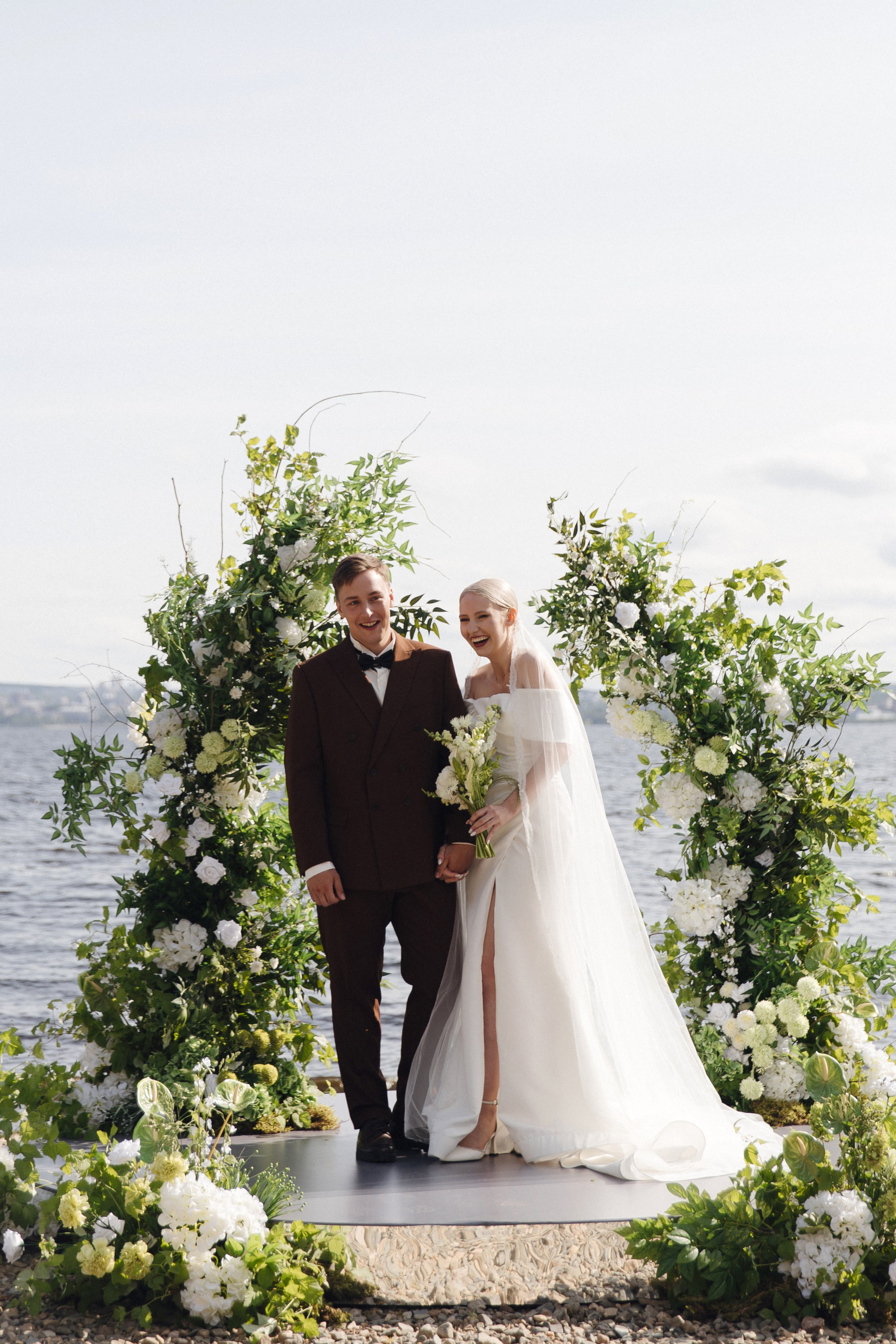 WEDDING DAY. Брысина Алёна/ фотограф Петрозаводск, Карелия