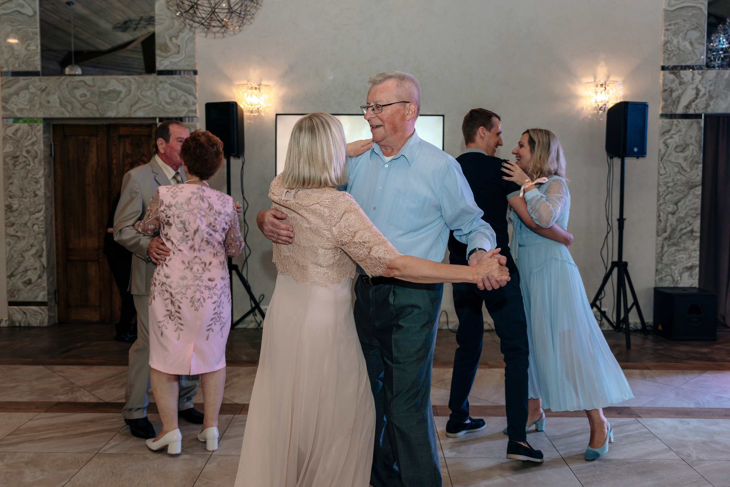 Екатерина и Павел | Москва. Свадебный фотограф Анастасия Лебедикова Москва