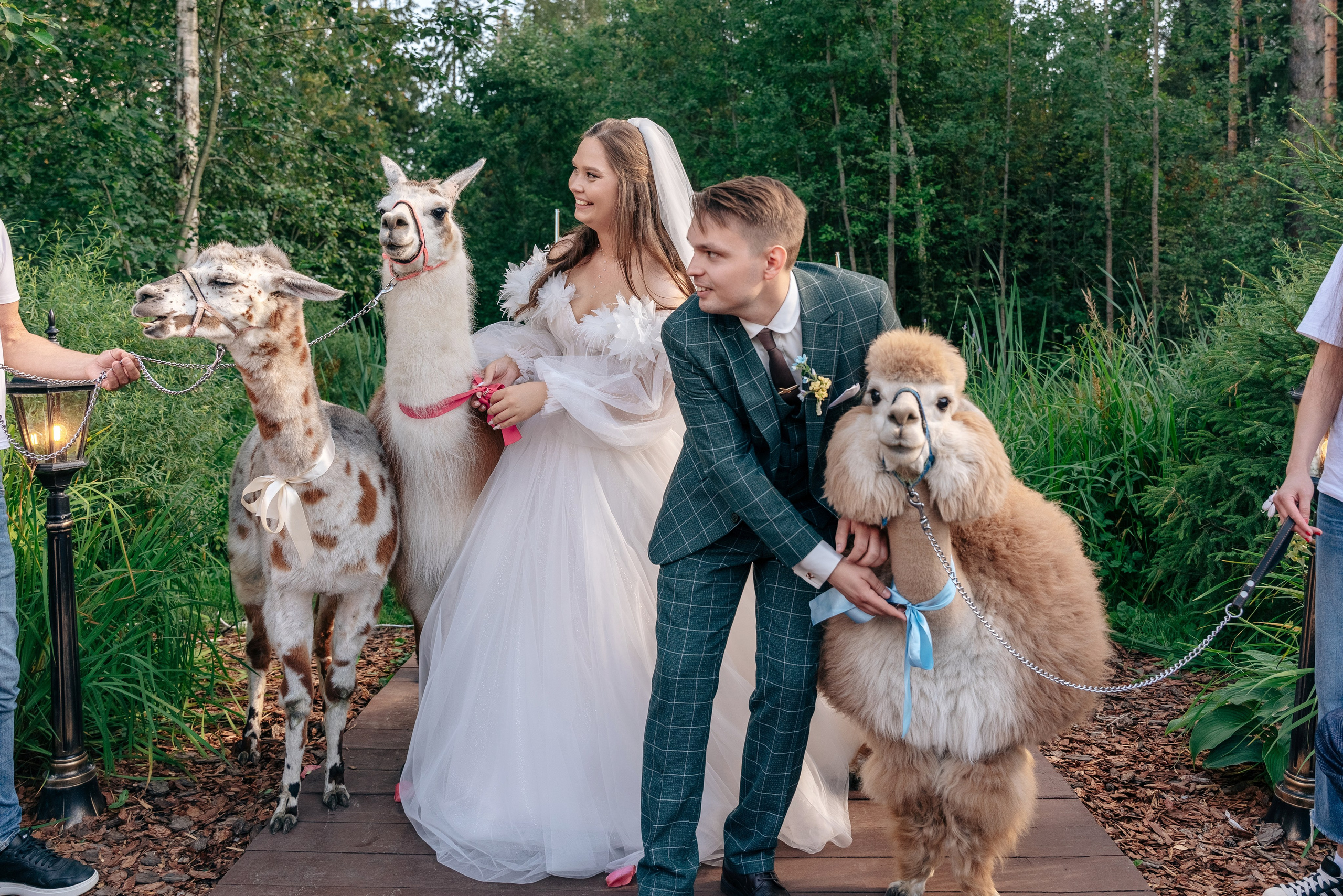 Яна и Стас | Москва. Свадебный фотограф Анастасия Лебедикова Москва