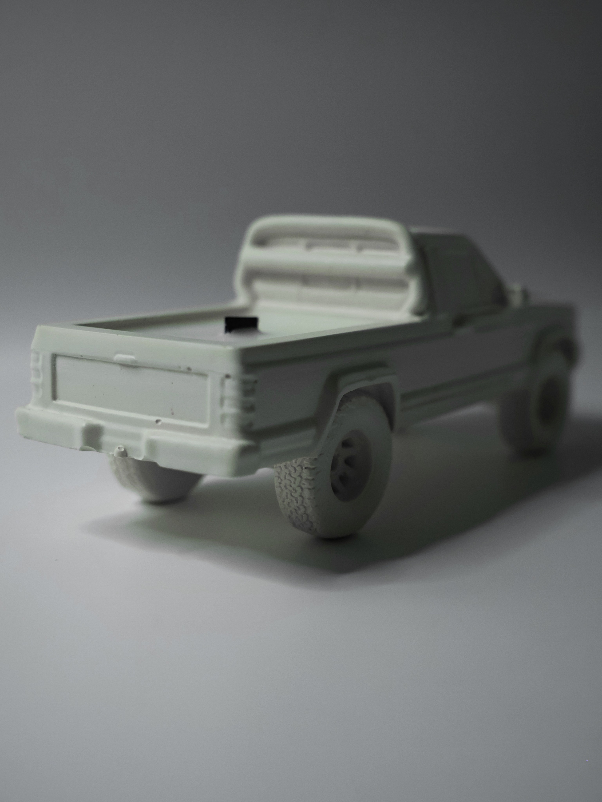 Аромасвечи. Photo-nk