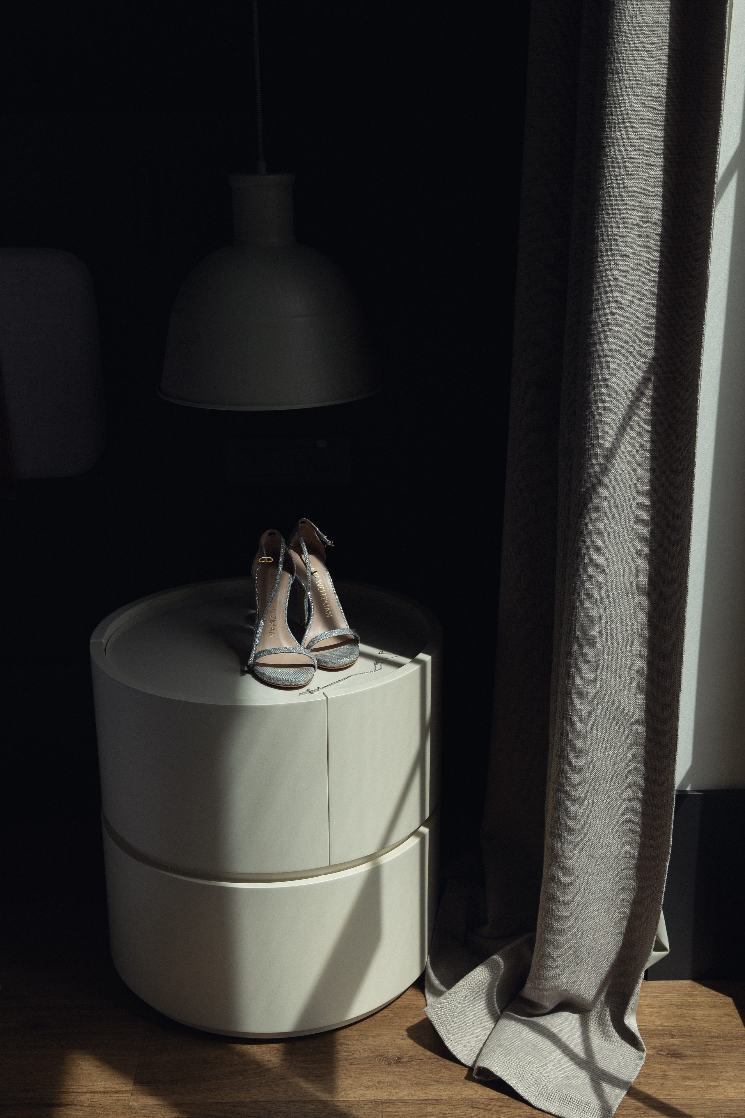 WIN WIN. Свадебный и репортажный фотограф Анастасия Алашеева