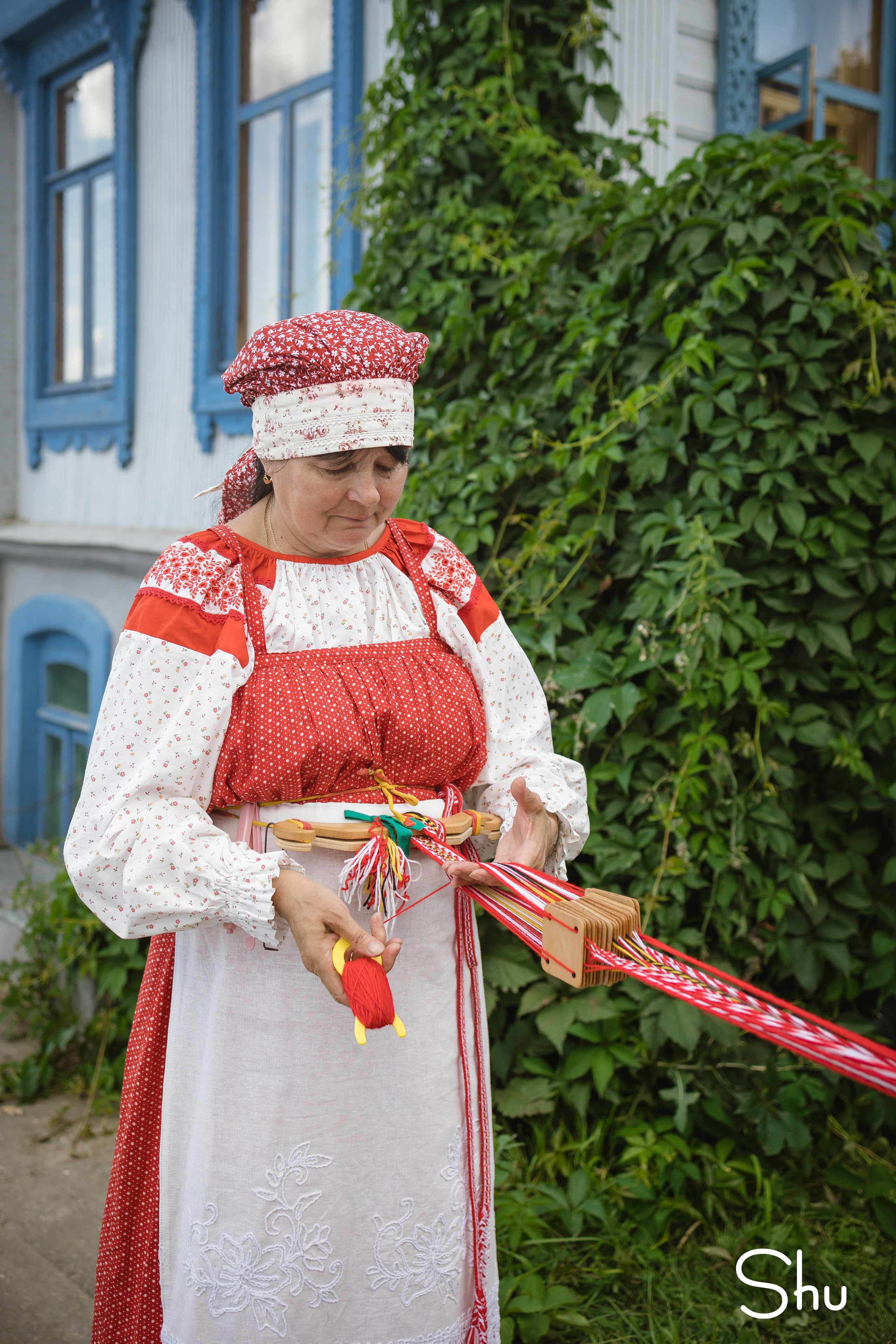 Фестиваль скоростей «Русские крылья» в Чкаловске (Нижегородская область). Репортажный фотограф в Нижнем Новгороде — Екатерина Шугаева