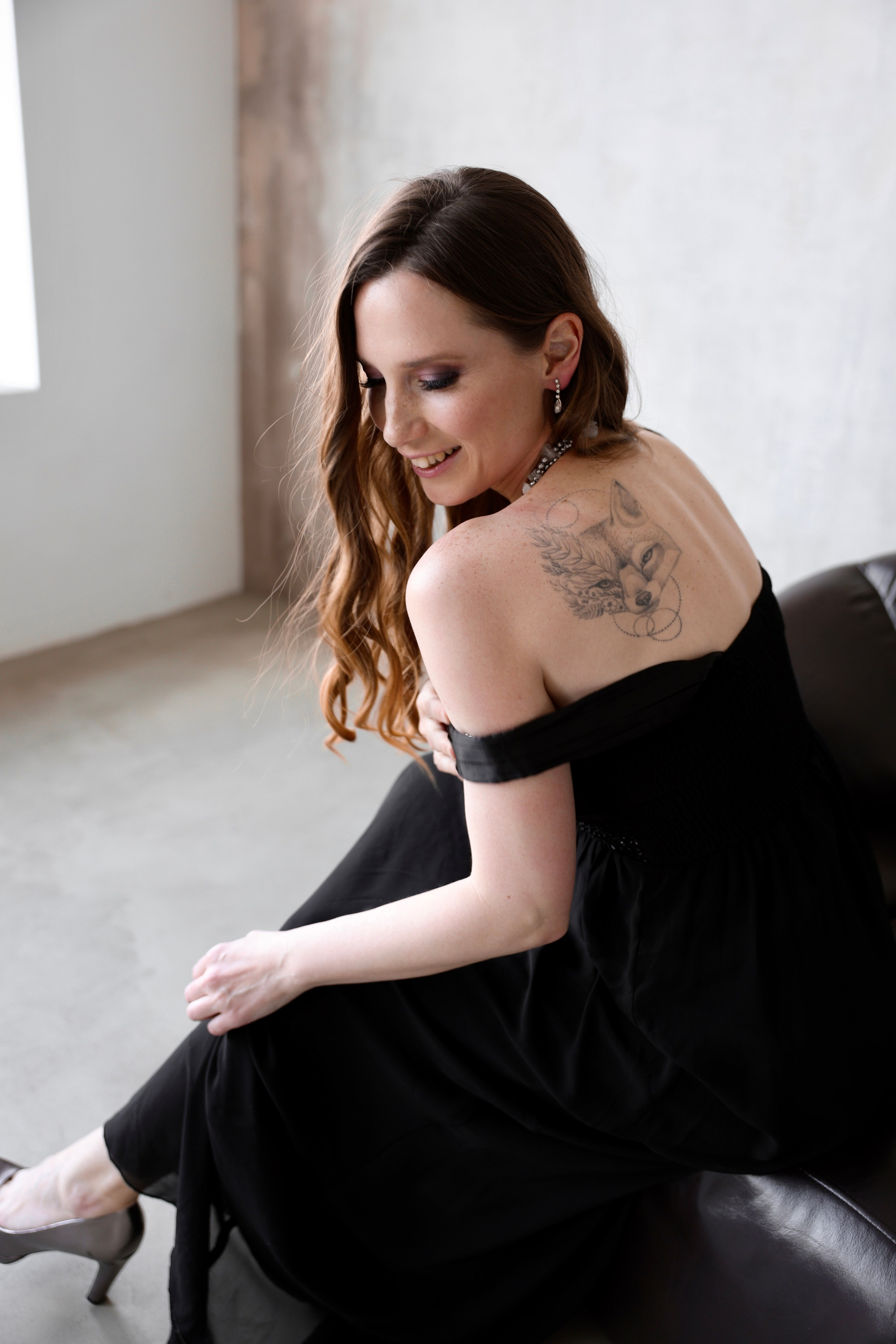 Профессиональный фотограф в Подольске Екатерина Тимофеева. Индивидуальная фотосессия в фотостудии в Подольске. Фотограф Екатерина Тимофеева в Подольске. Индивидуальная фотосессия в фотостудии. Свадебные и семейные фотосессии