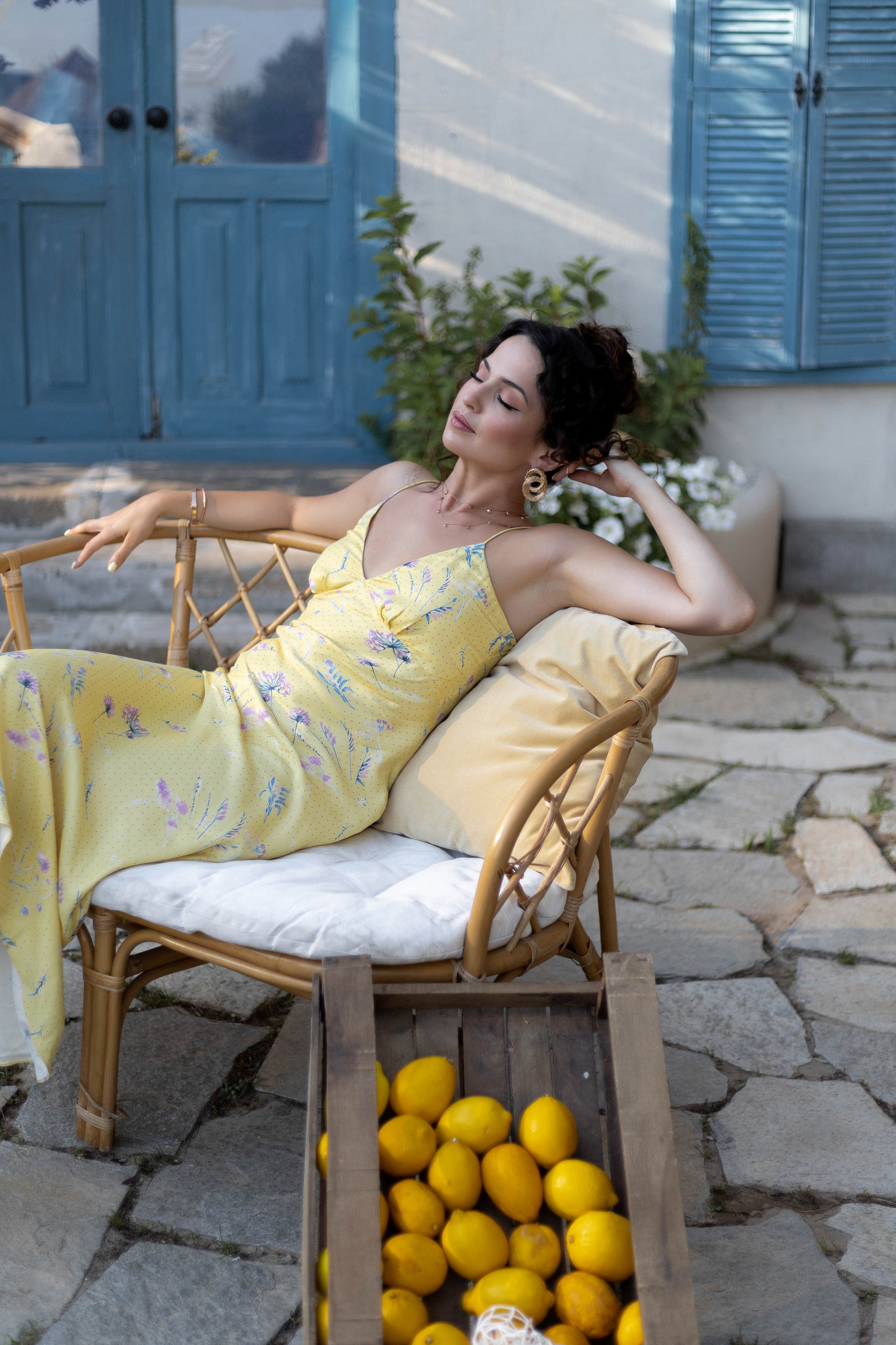 Алсу.3. Фотограф Буинск, Казань Аделя Давлетшина