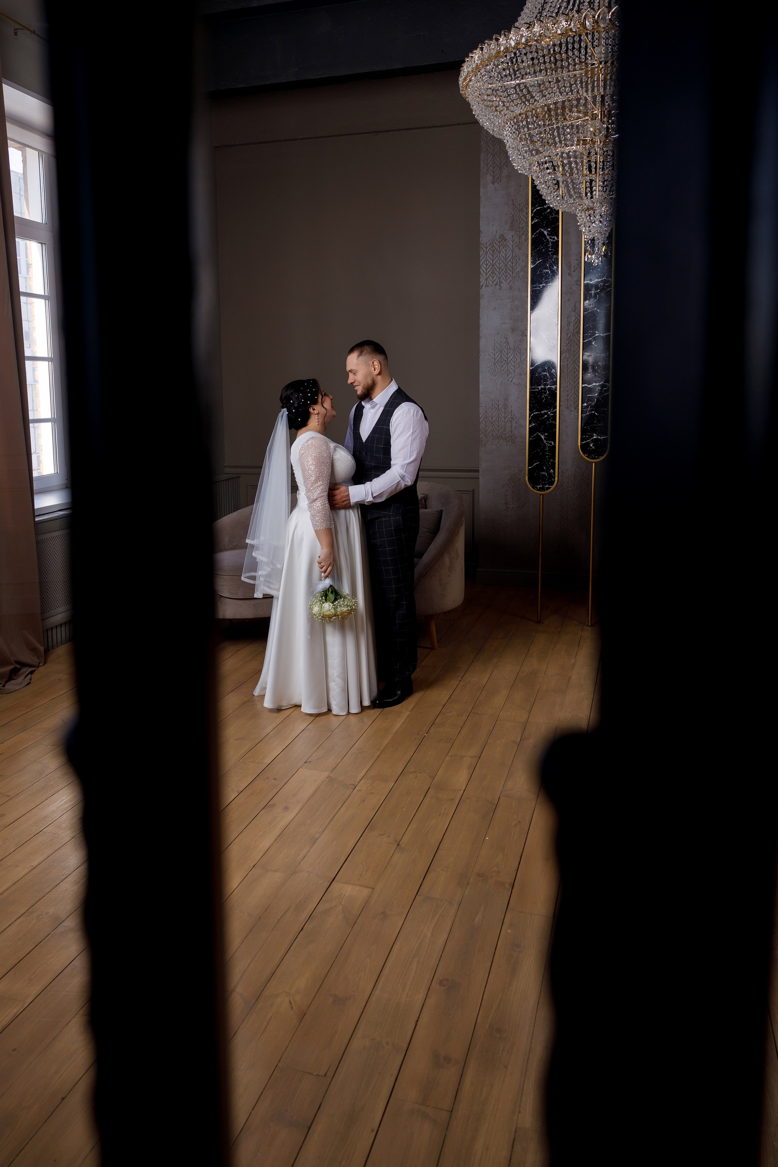 Дмитрий и Владислава. Дмитрий Белим — Семейный фотограф в Омске | Фотосессии для беременных и малышей